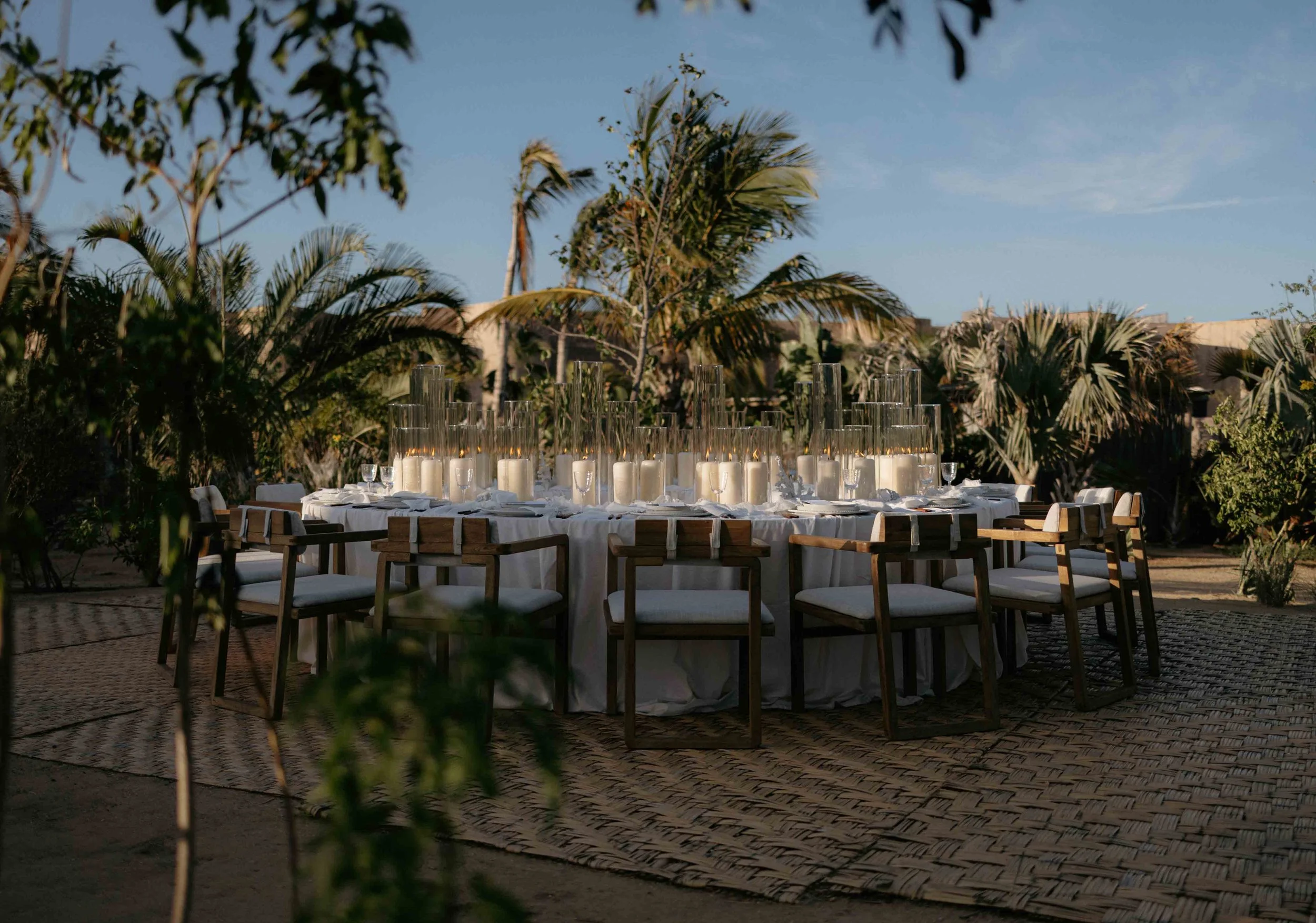 paradero-hotel-mexico-wedding4.jpg
