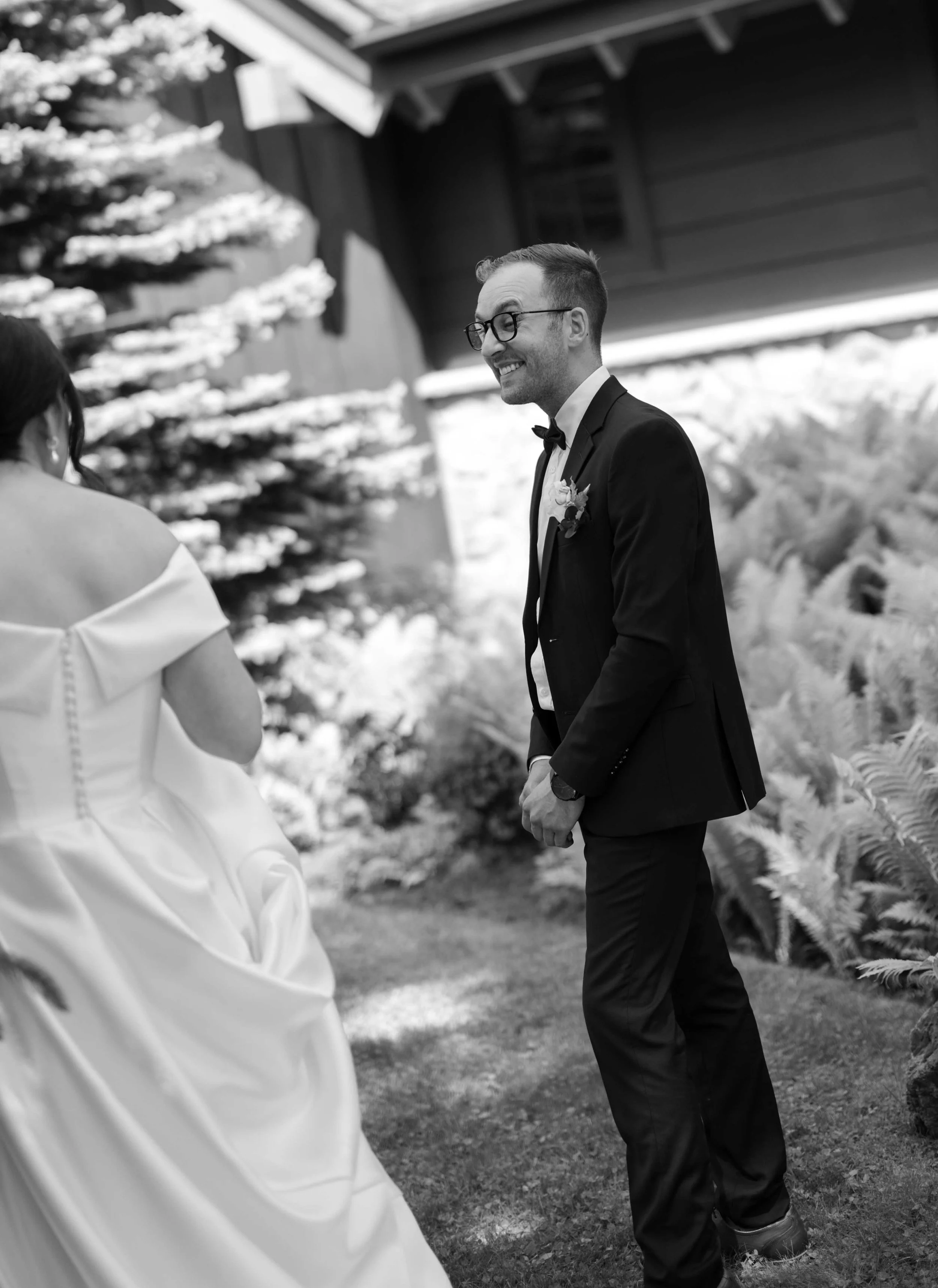 mont-tremblant-wedding-10.jpg