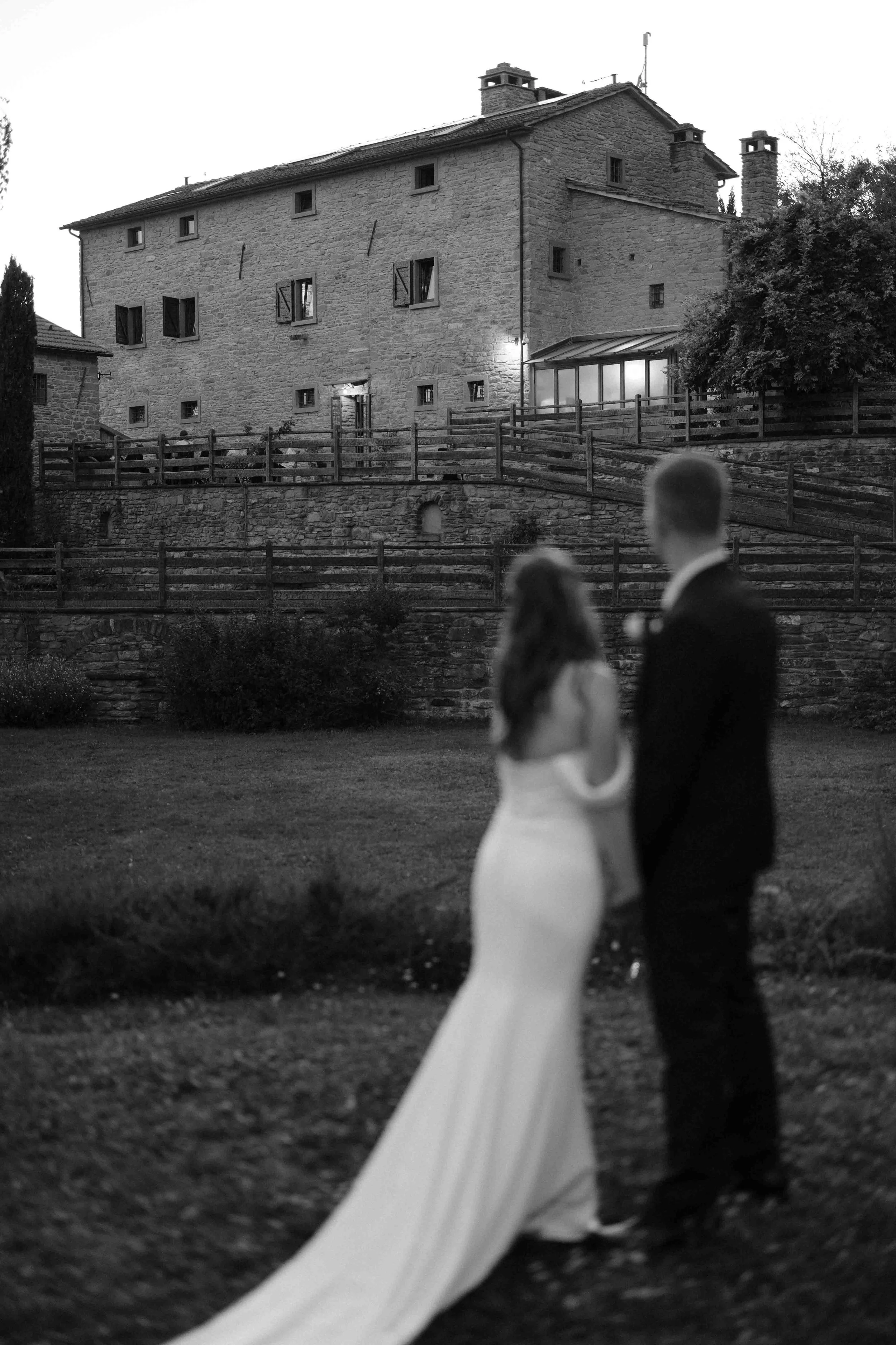 intimate-wedding-tuscany-italy-20.jpg