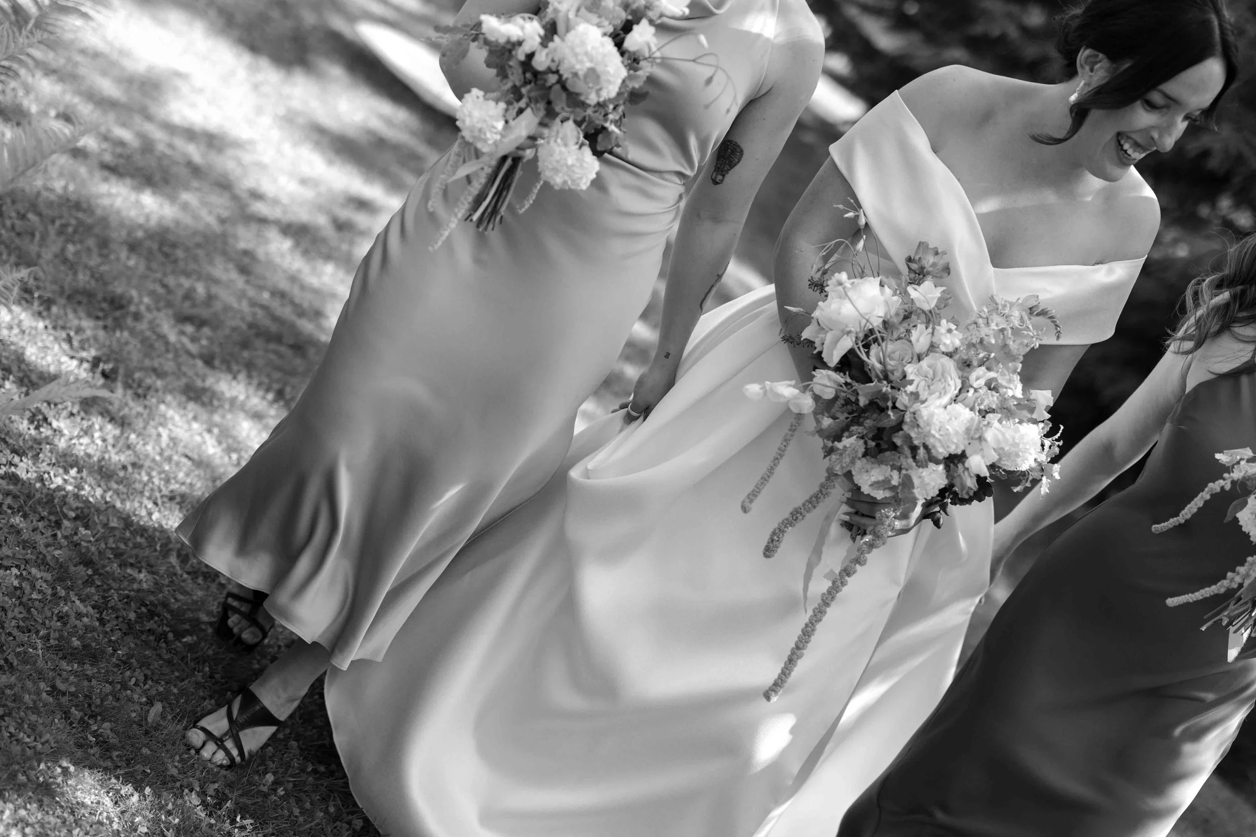 mont-tremblant-wedding-24.jpg
