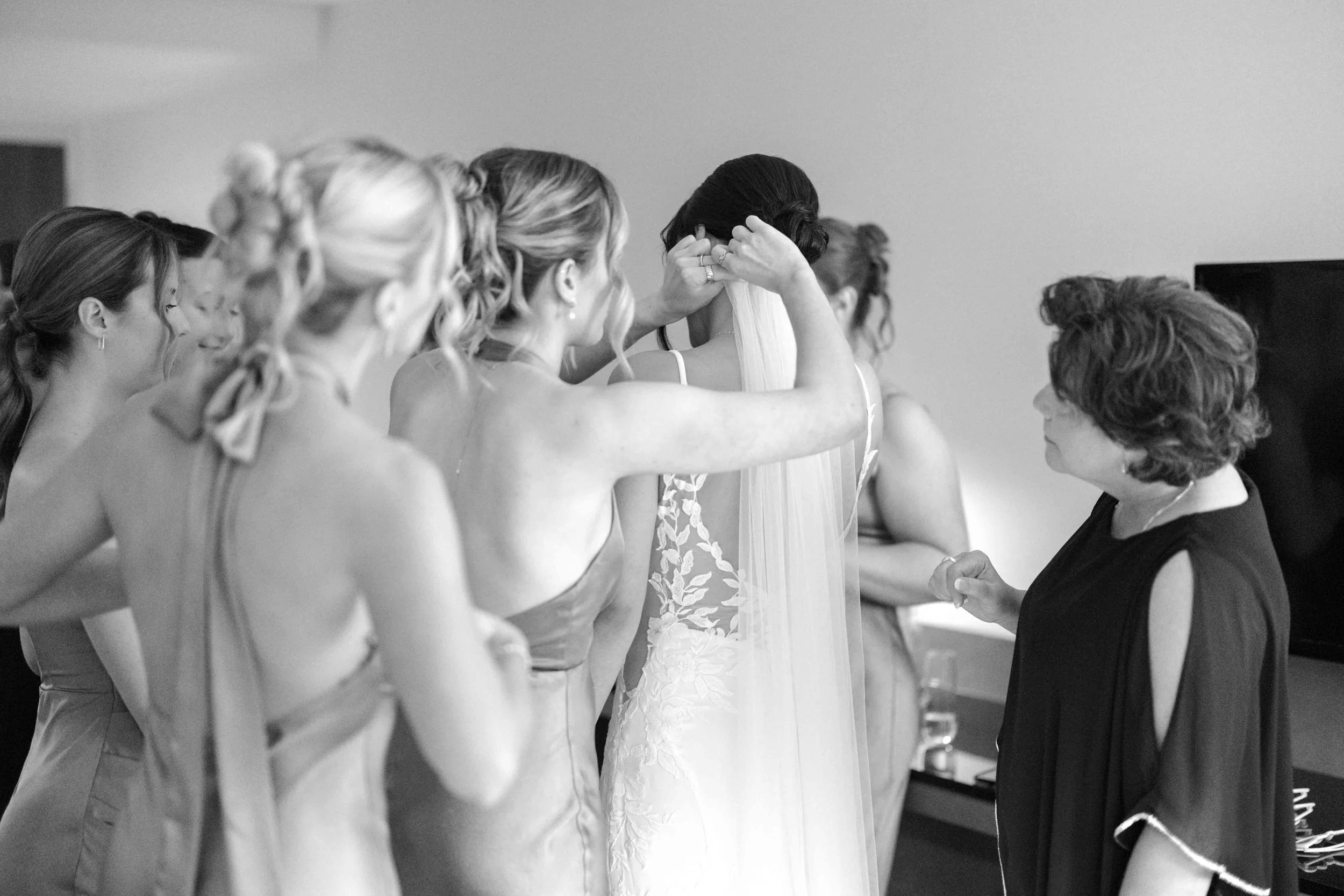 photographe-mariage-abitibi-témiscamingue-46.jpg