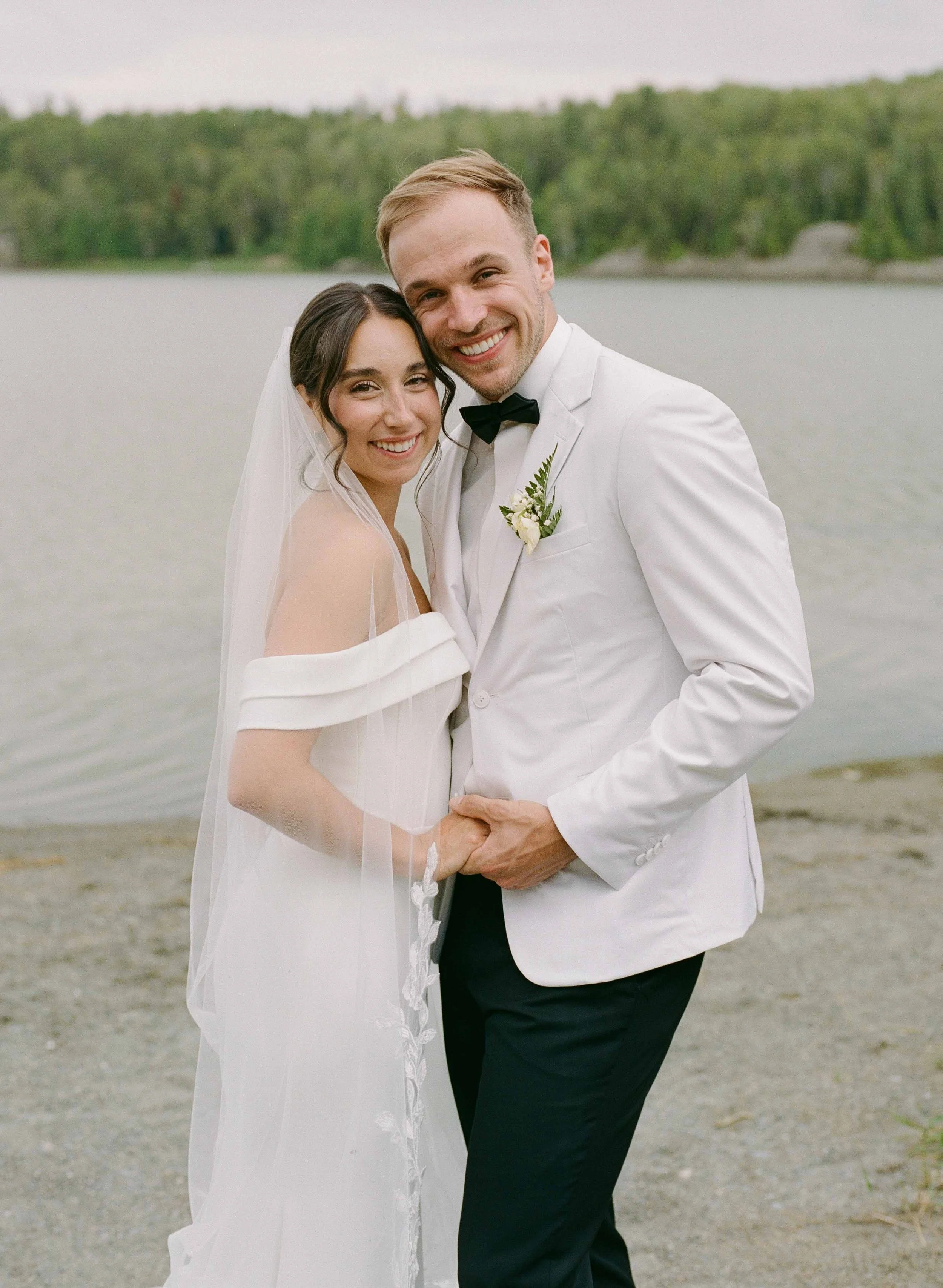 photographe-mariage-abitibi-témiscamingue-5.jpg