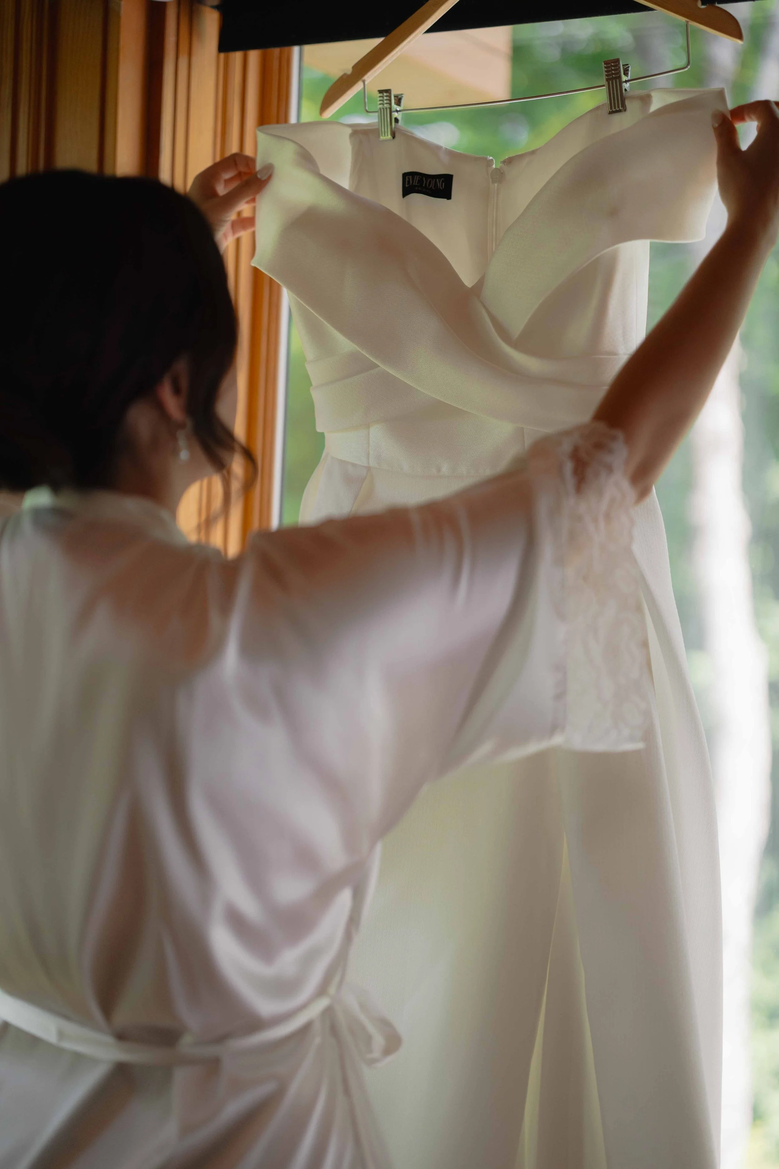 mont-tremblant-wedding-6.jpg