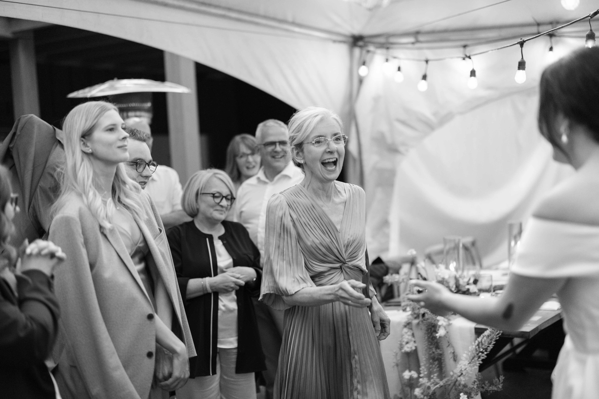 mont-tremblant-small-wedding.jpg