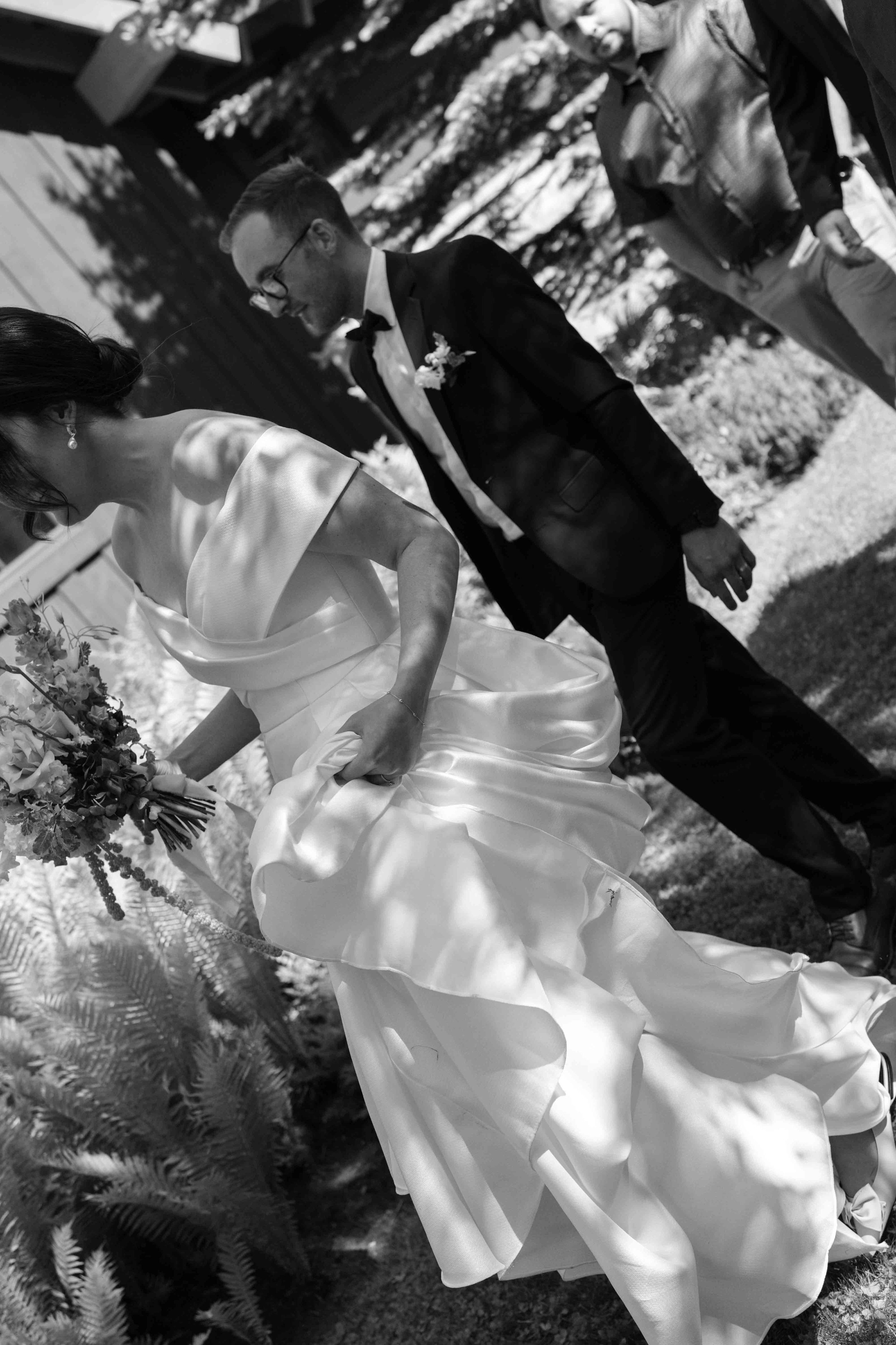 mont-tremblant-wedding-17.jpg