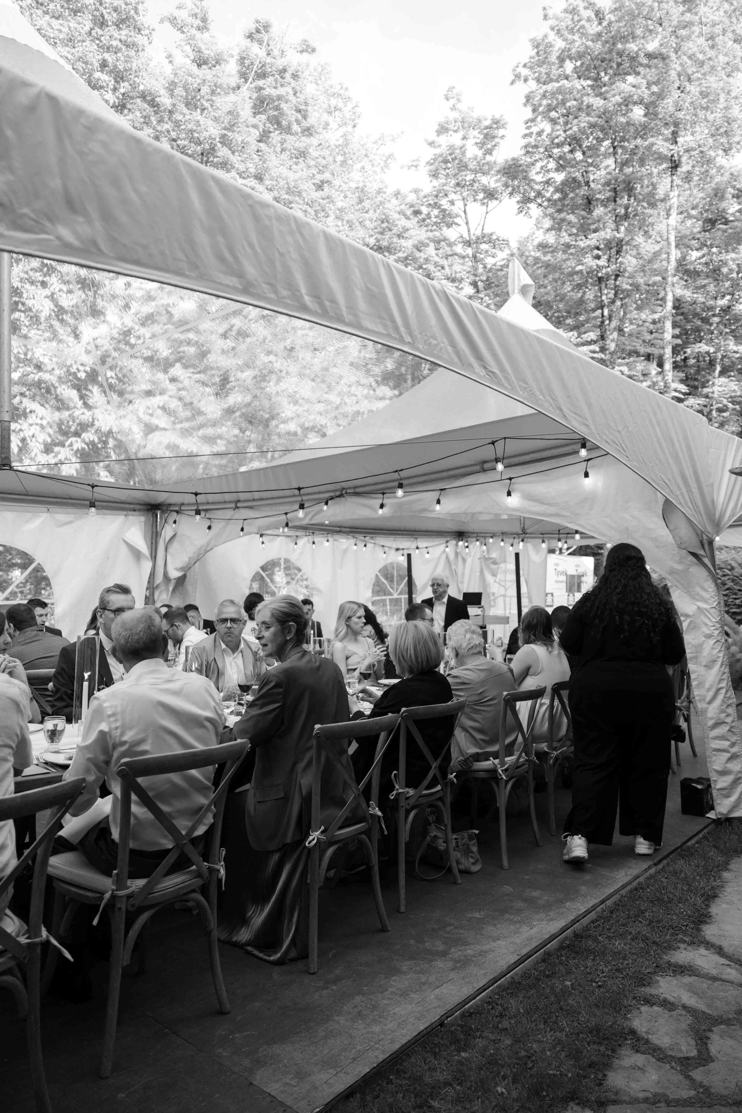 mont-tremblant-wedding-29.jpg