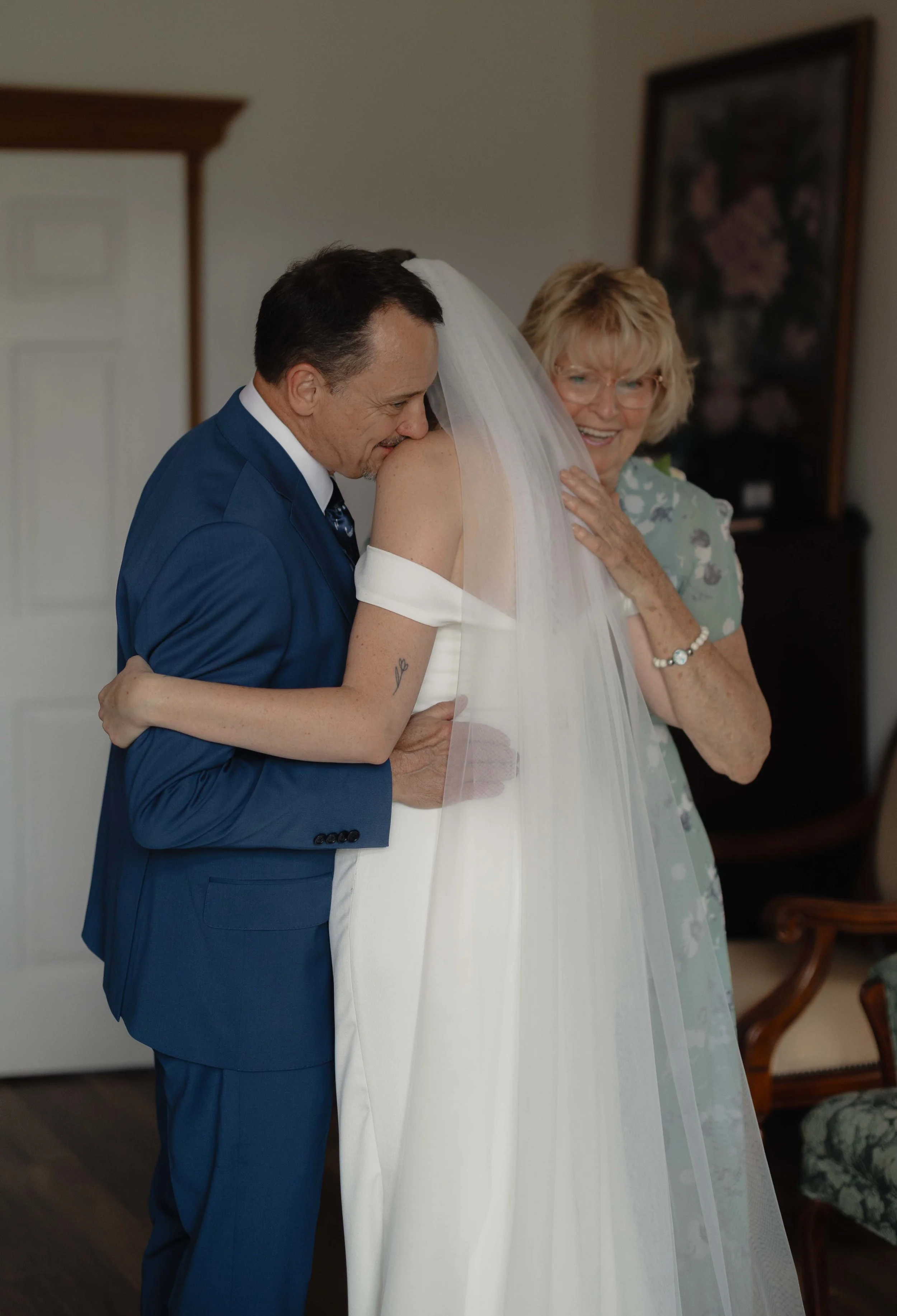 photographe-mariage-abitibi-témiscamingue-16.jpg