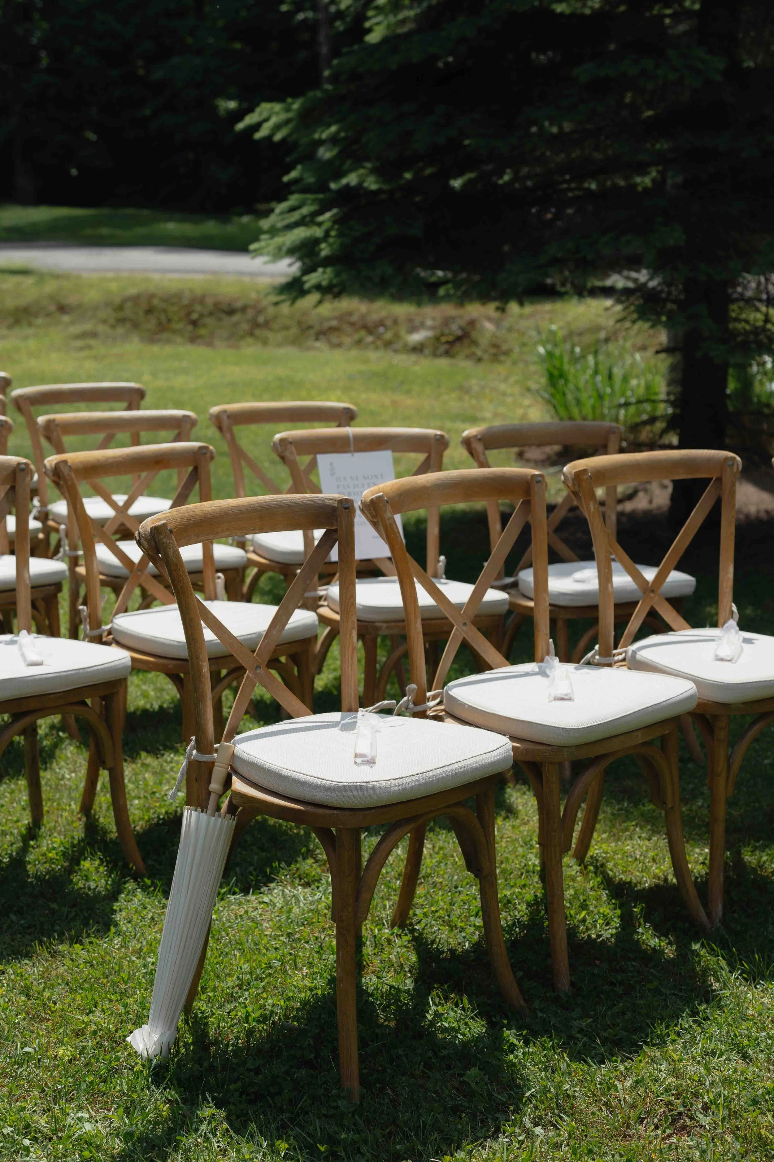 mont-tremblant-wedding-8.jpg