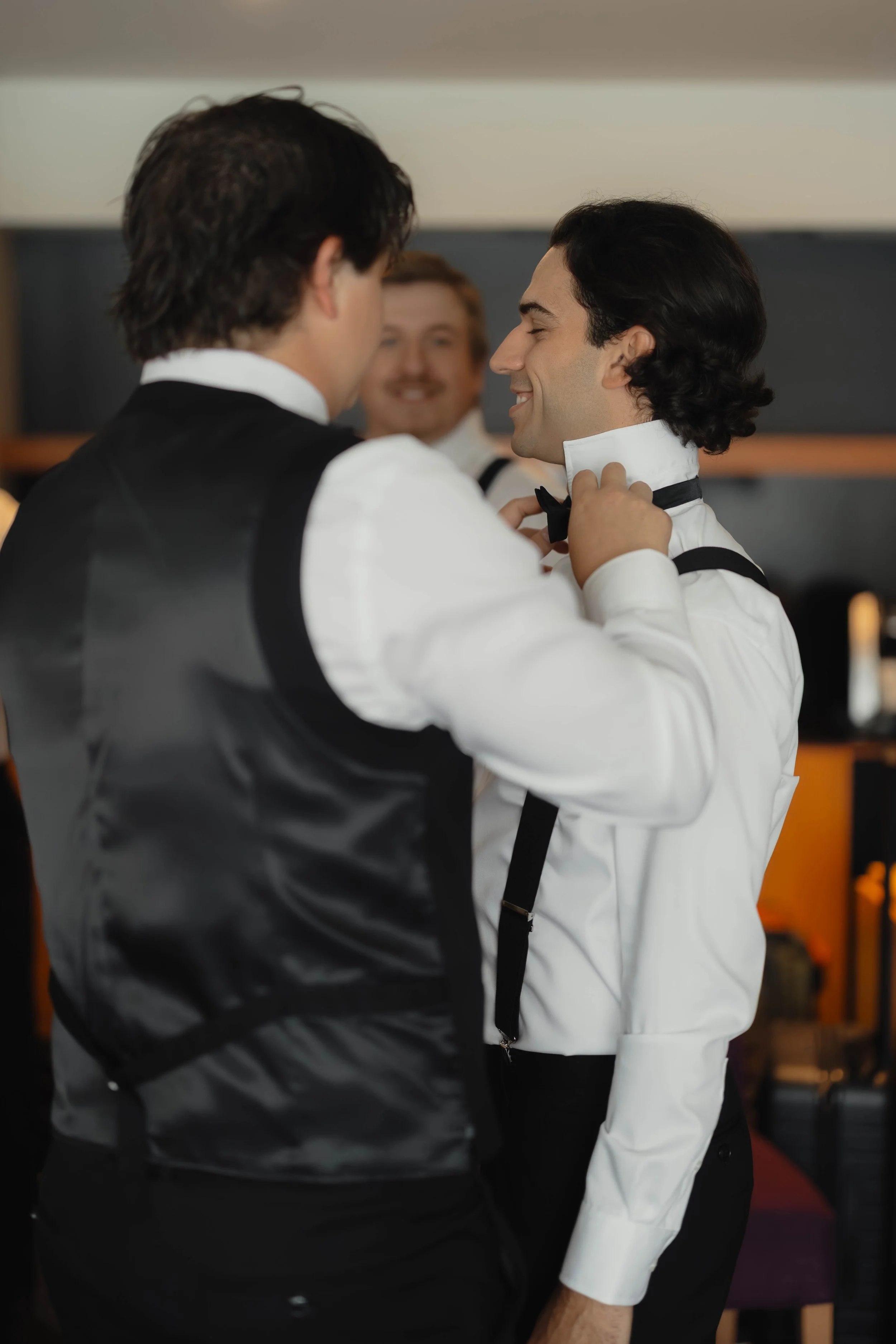 photographe-mariage-abitibi-témiscamingue-29.jpg