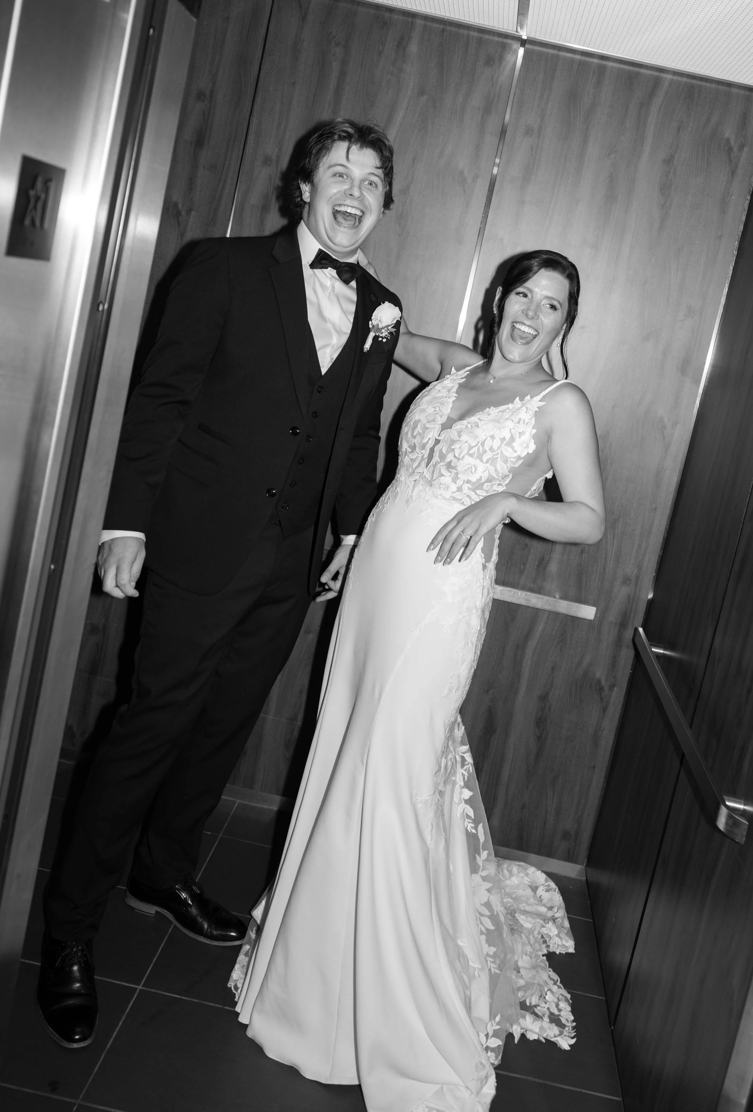 photographe-mariage-abitibi-témiscamingue-81.jpg