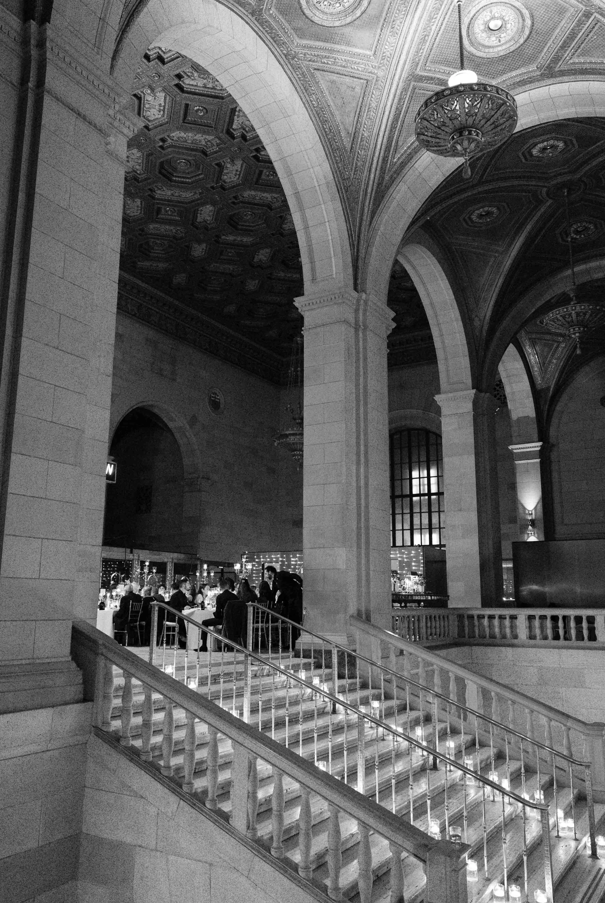montreal-wedding-photographer7.jpg