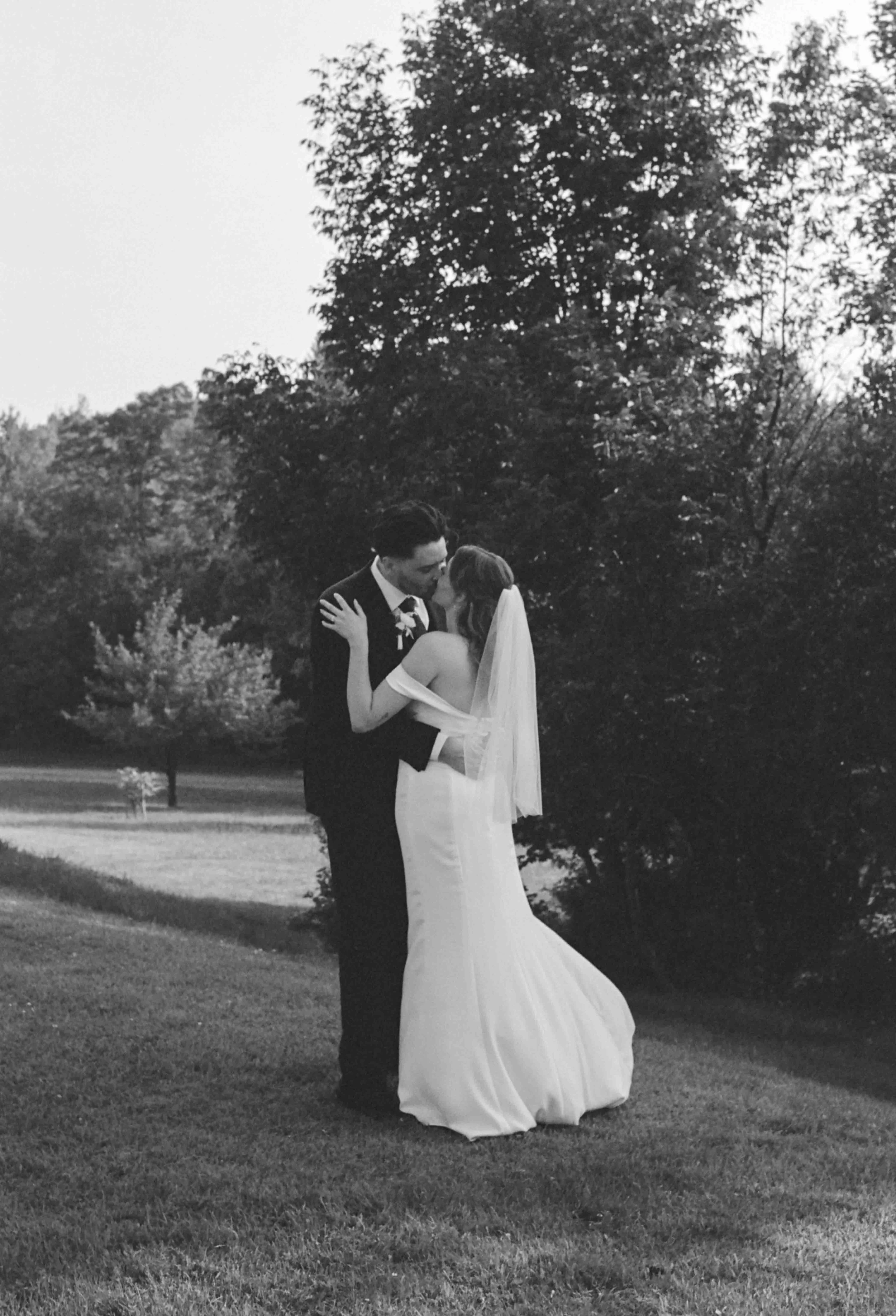 montreal-wedding-photographer8.jpg