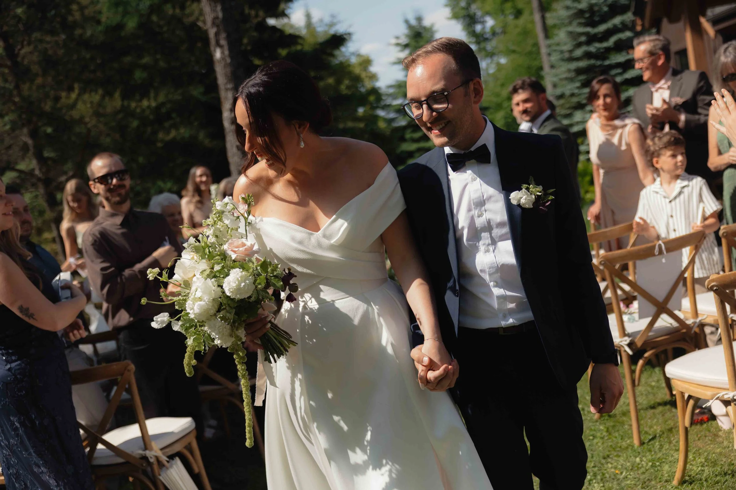 mont-tremblant-wedding-14.jpg