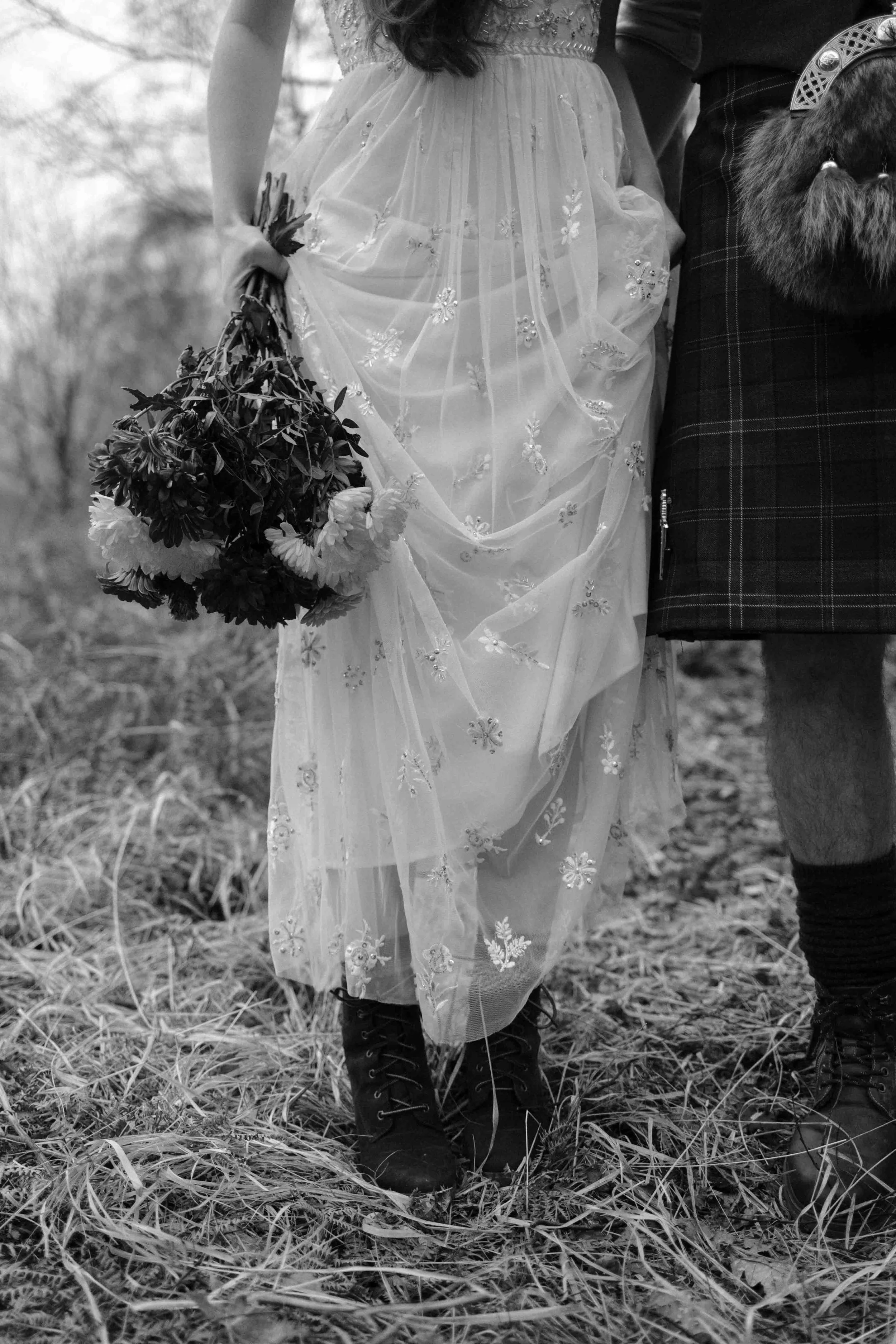 scotland-elopement-photographer5.jpg
