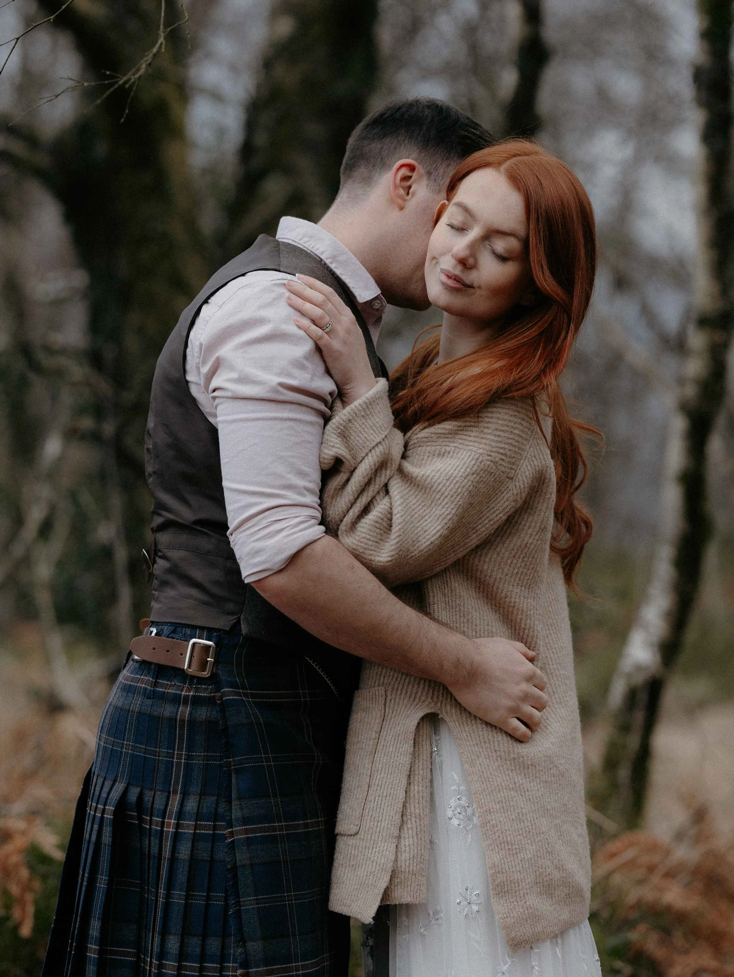scotland-elopement-photographer9.jpg