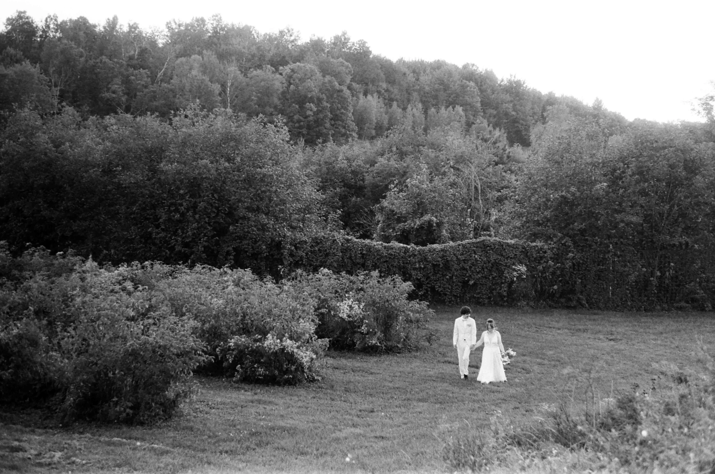 estrie-wedding-quebec3.jpg