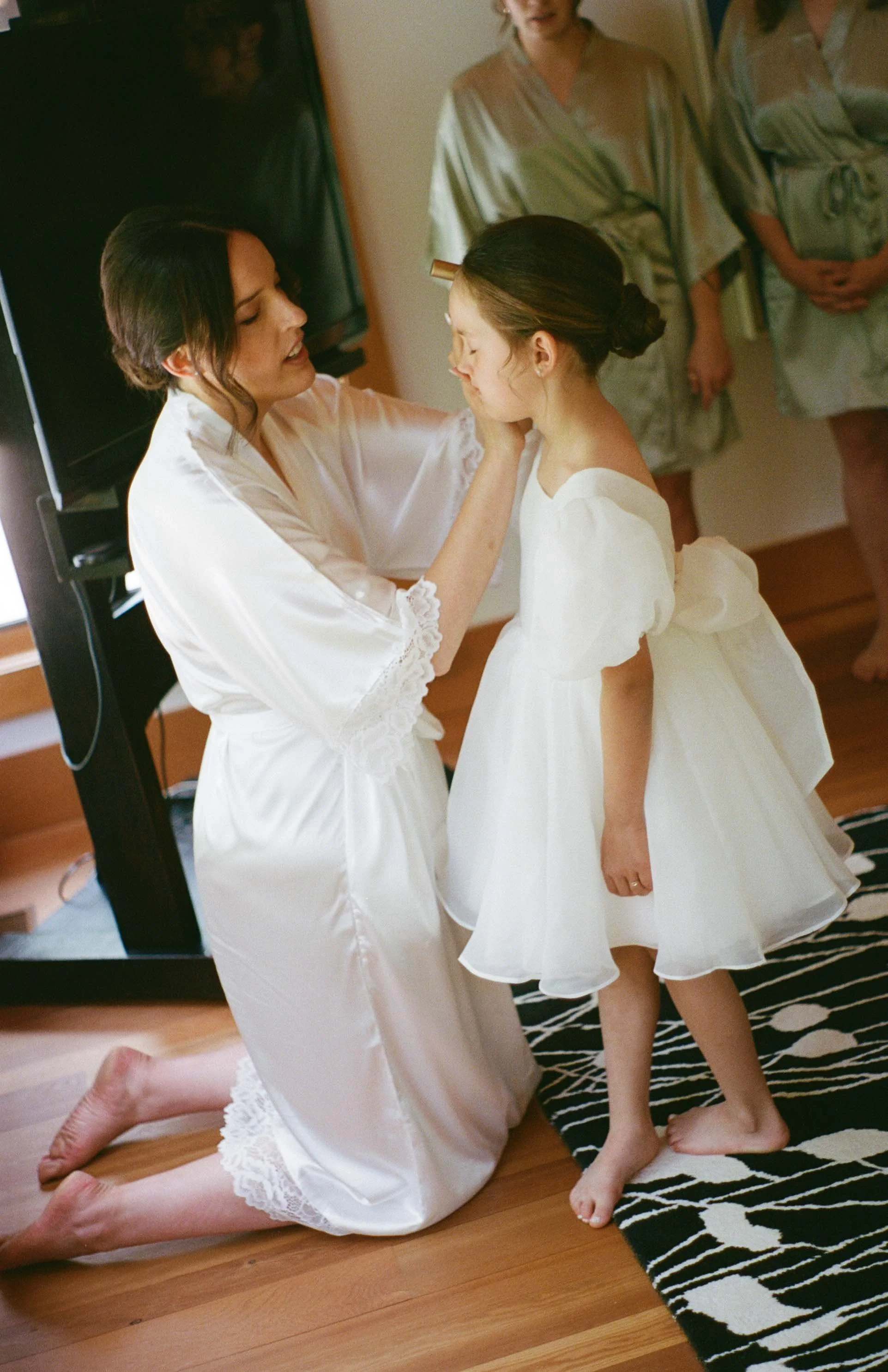 mont-tremblant-wedding-45.jpg