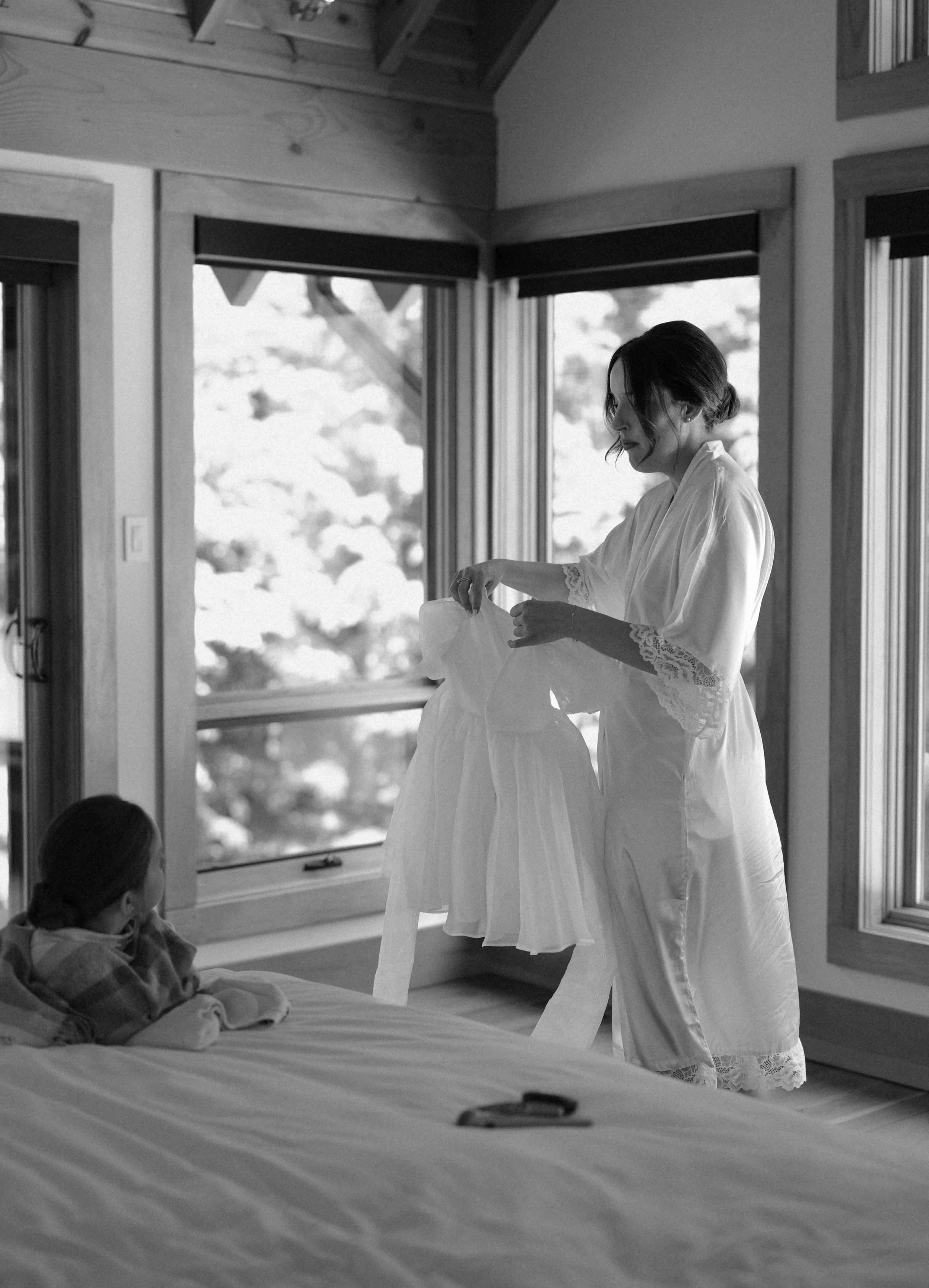 mont-tremblant-wedding-3.jpg