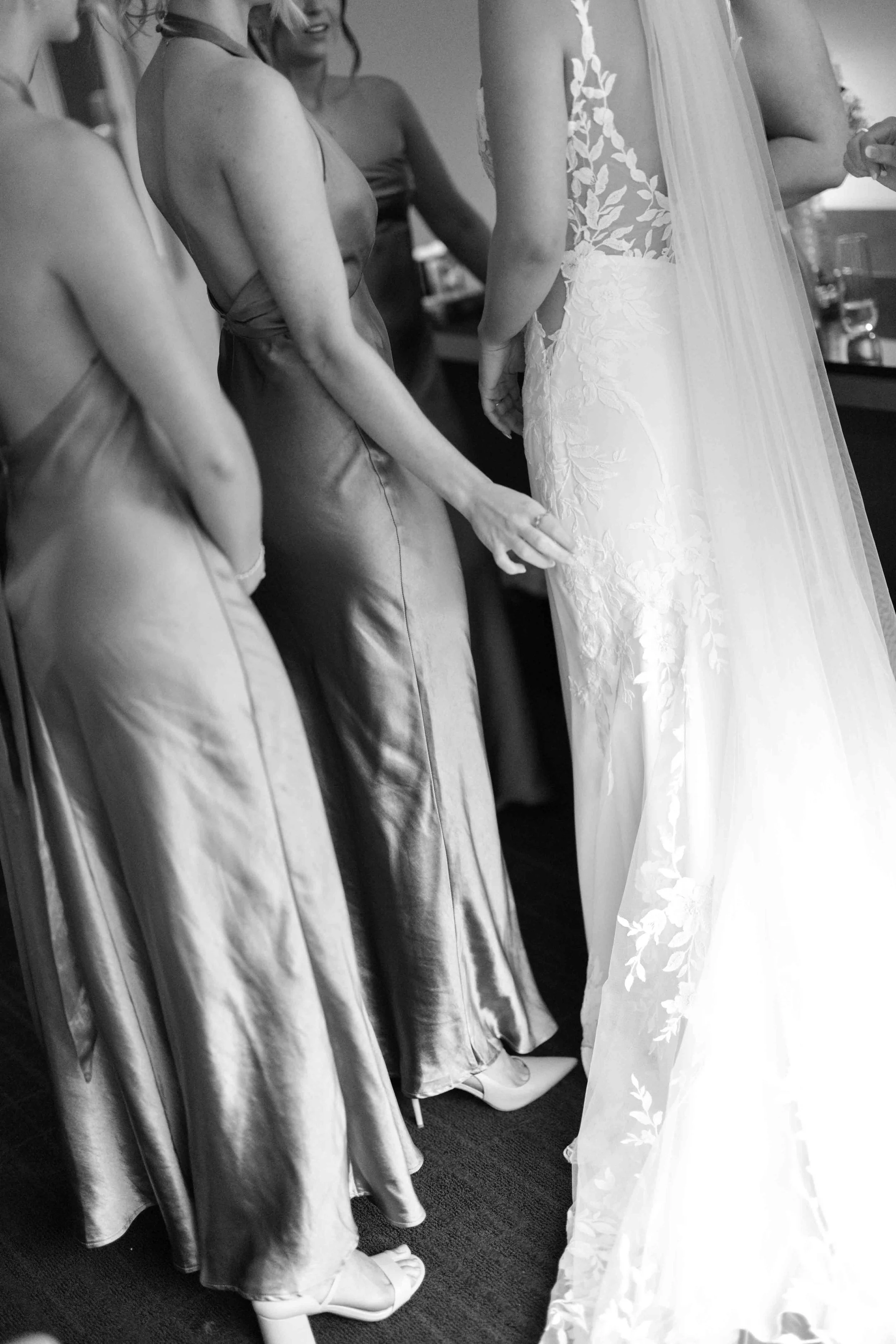 photographe-mariage-abitibi-témiscamingue-47.jpg
