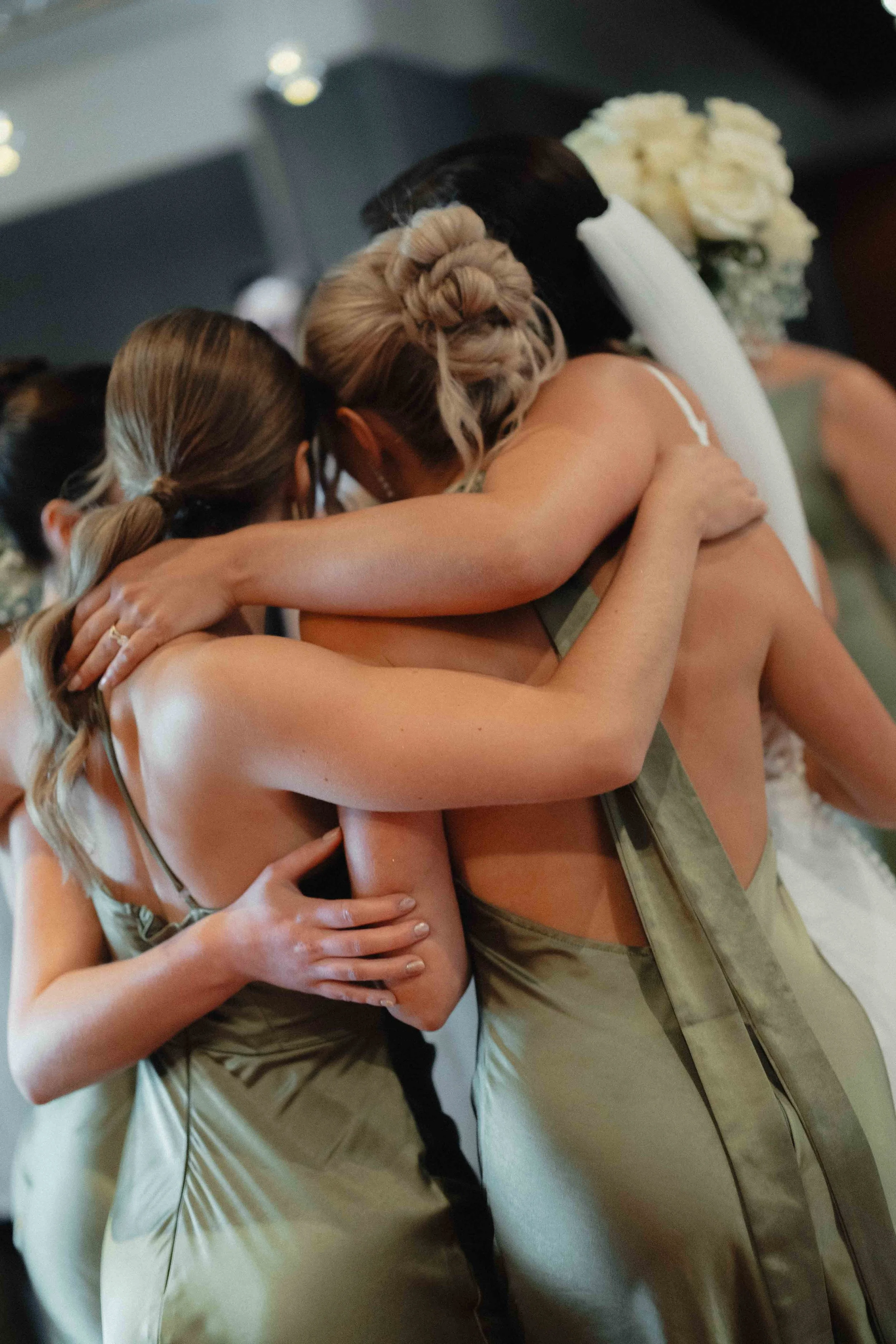 photographe-mariage-abitibi-témiscamingue-59.jpg