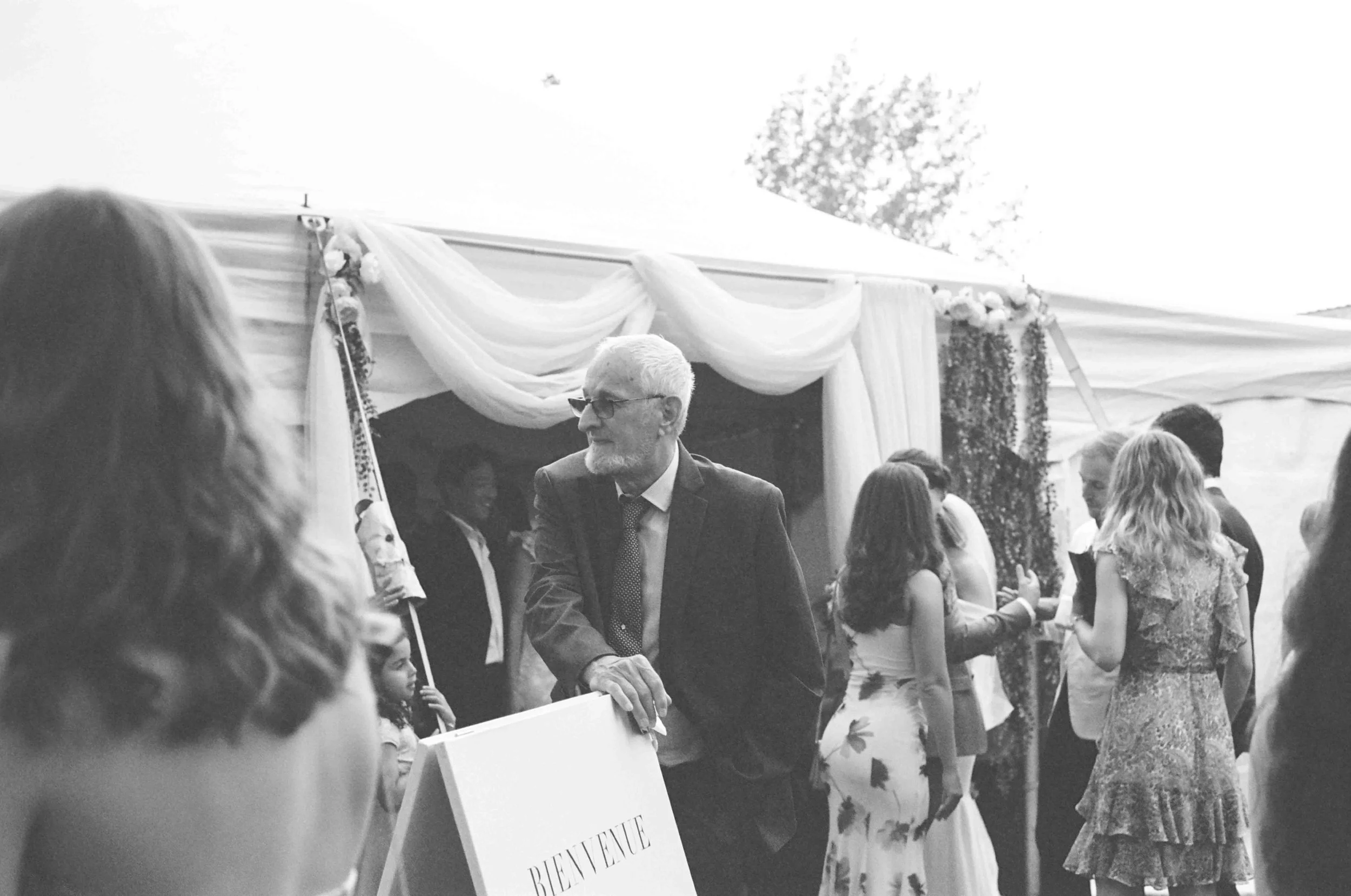 photographe-mariage-abitibi-témiscamingue-12.jpg