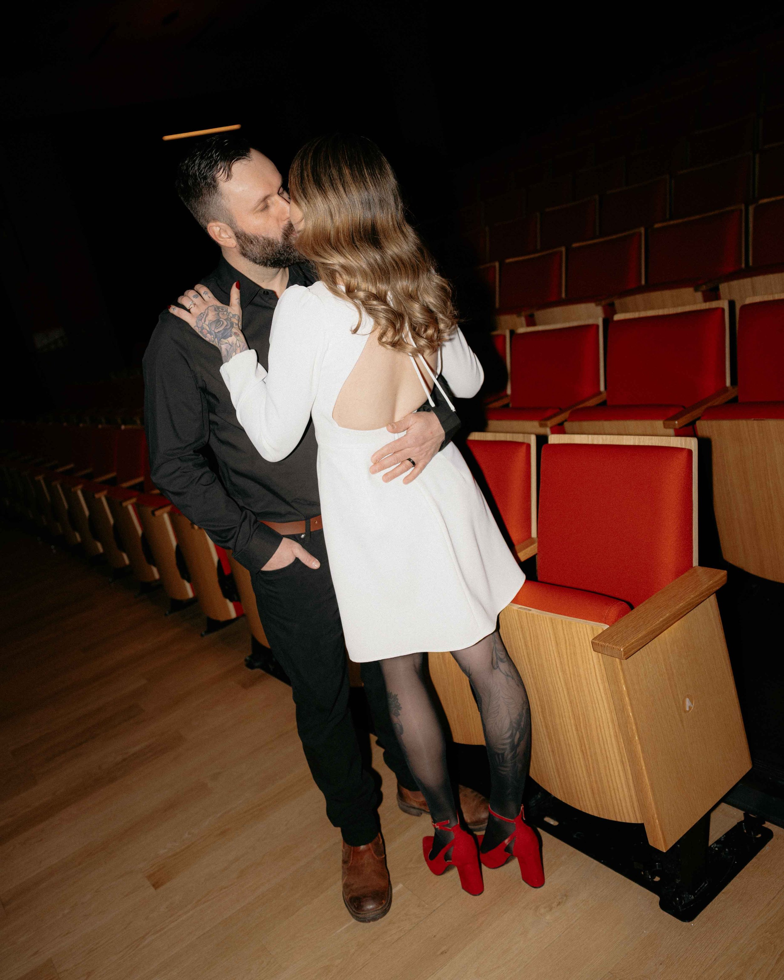 photographe-mariage-abitibi-témiscamingue-125.jpg