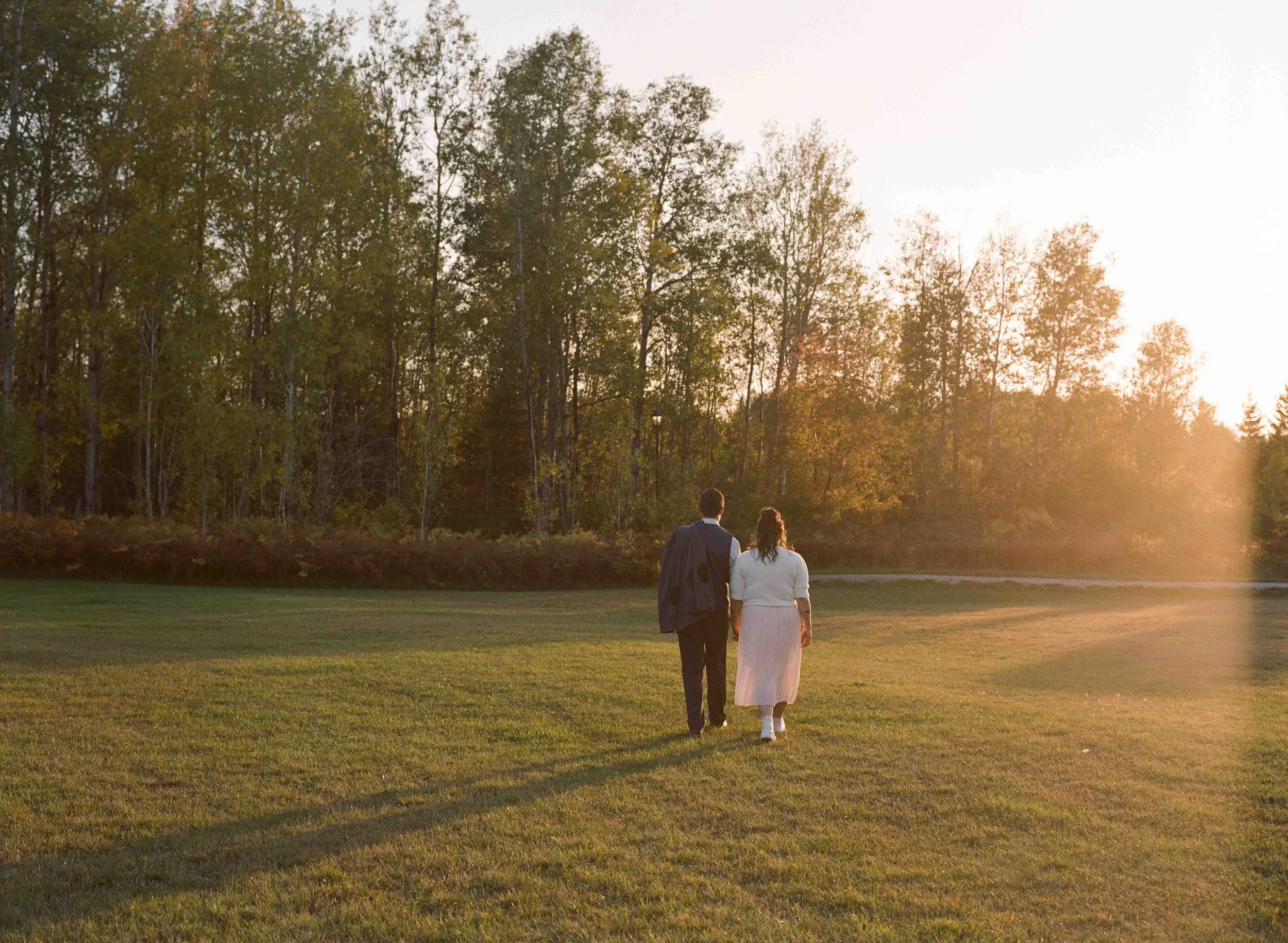 photographe-mariage-abitibi-témiscamingue-4.jpg