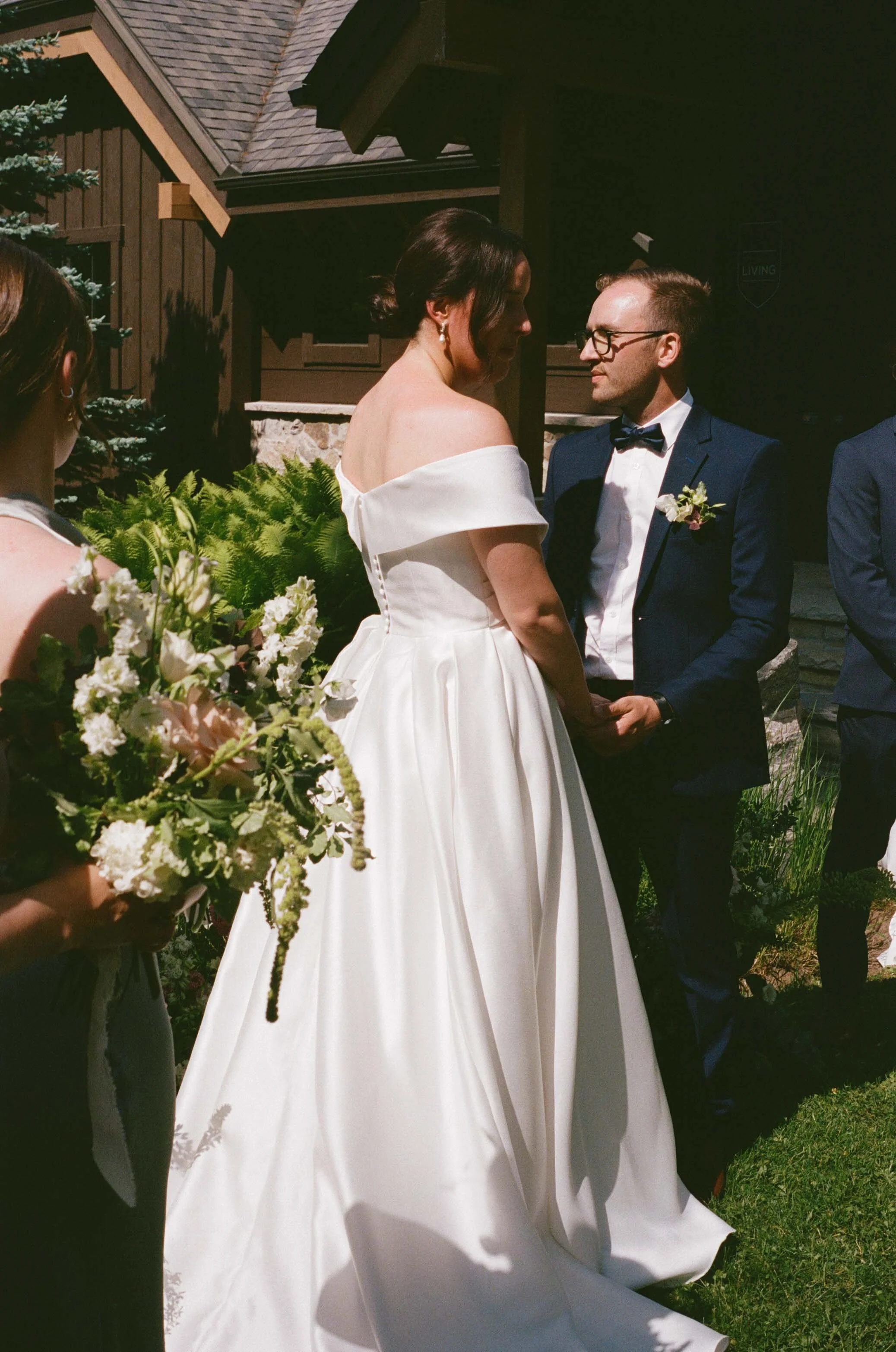 mont-tremblant-wedding-41.jpg