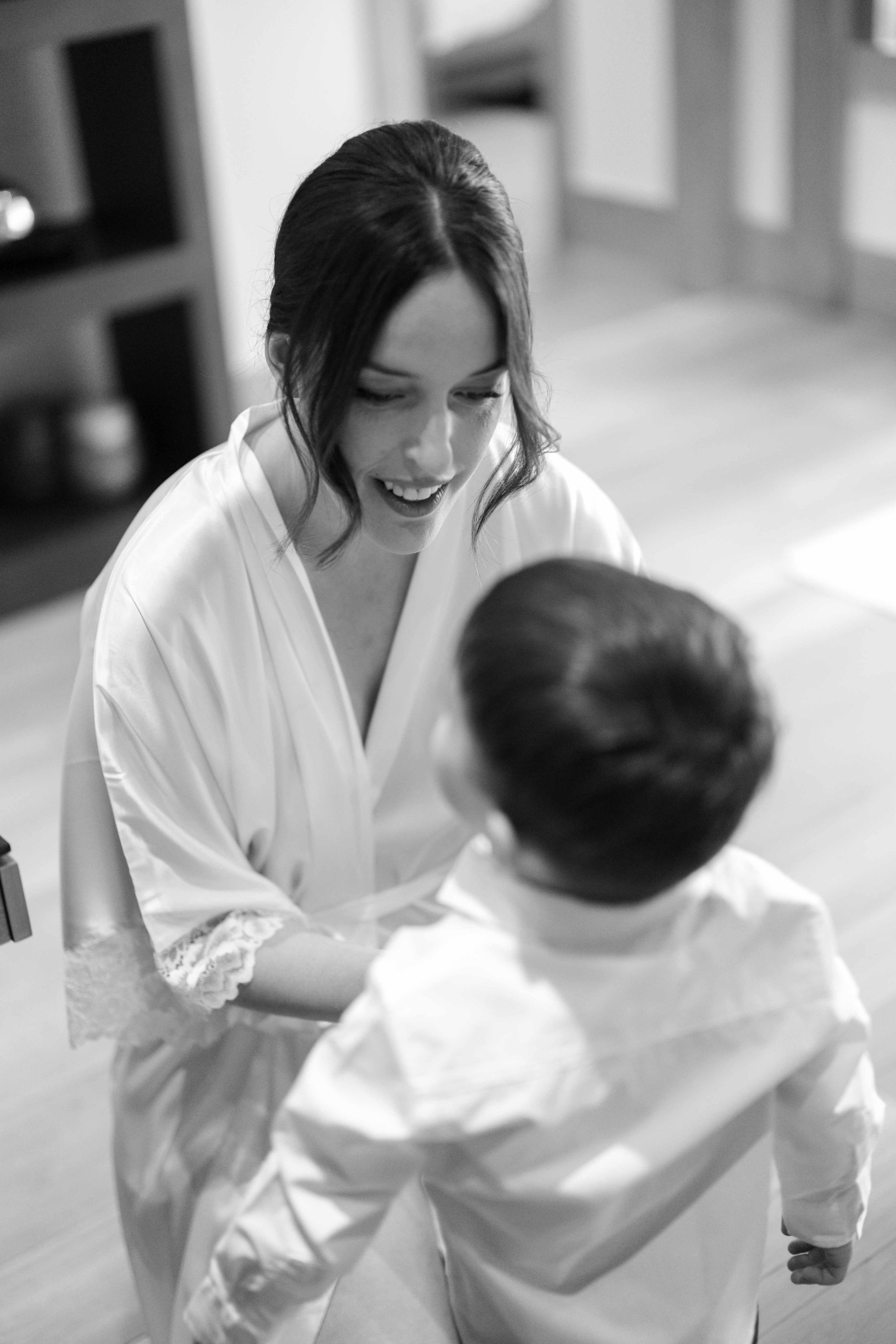 mont-tremblant-wedding.jpg