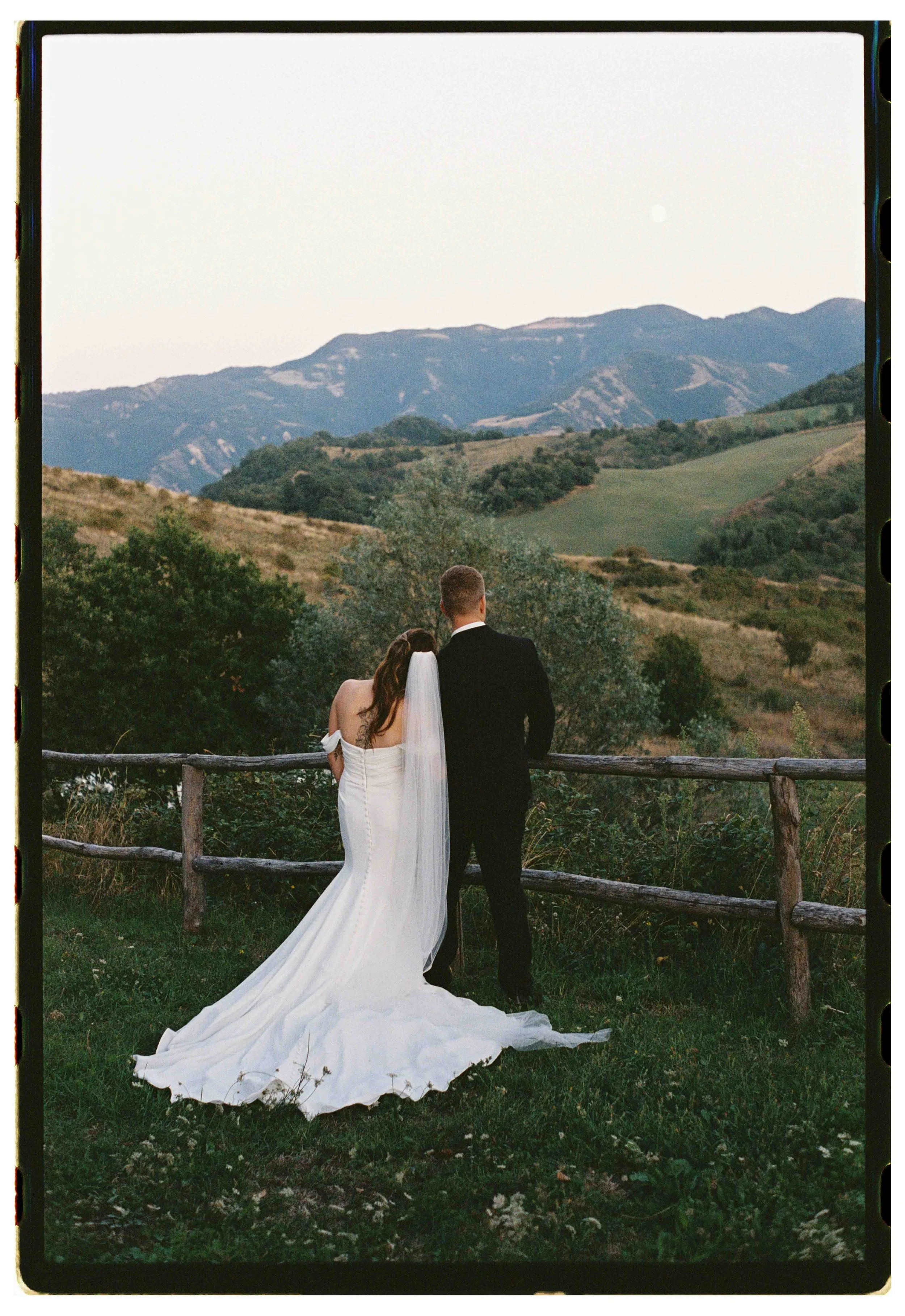 tuscany-wedding-photographer33.jpg