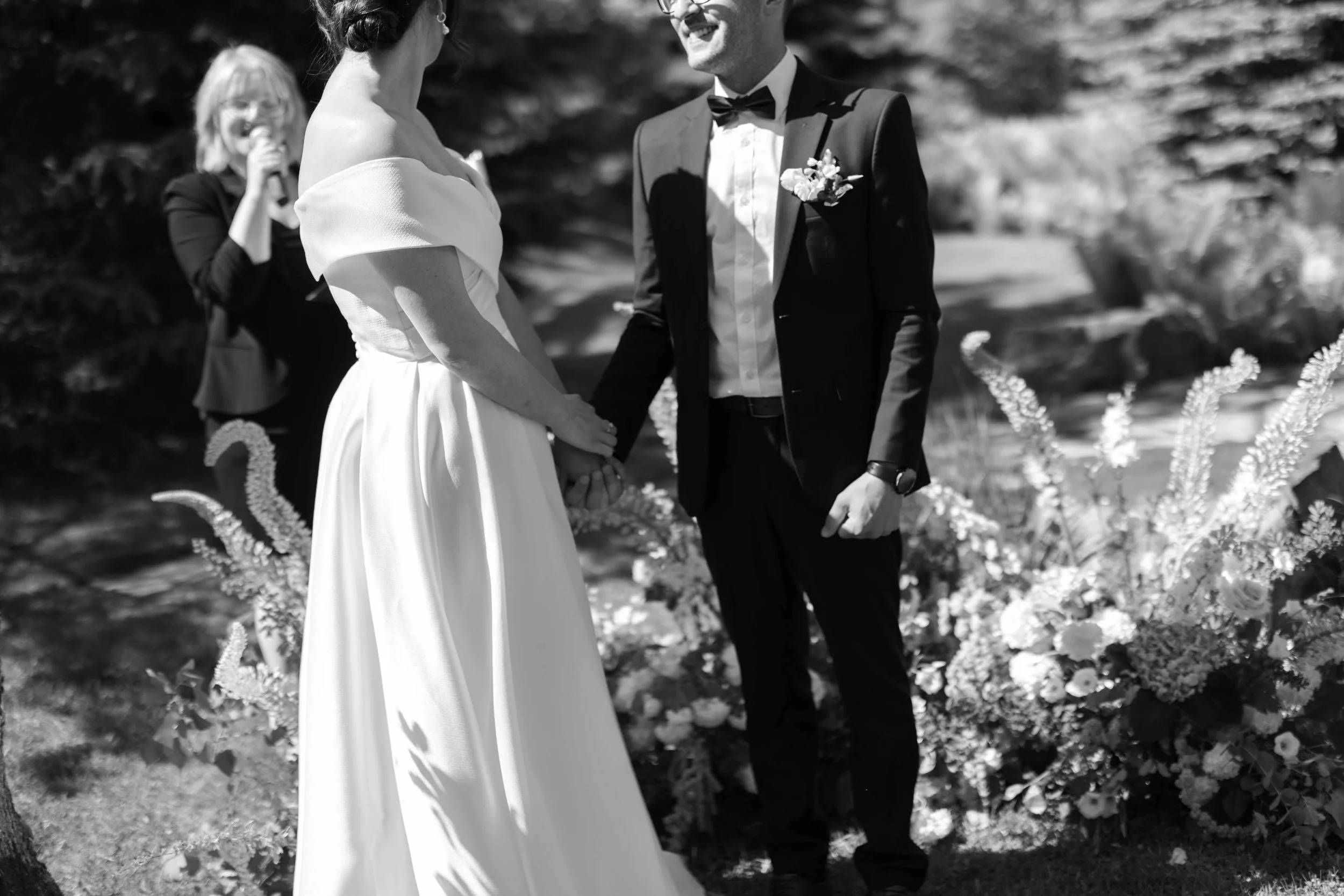 mont-tremblant-wedding-photographer.jpg