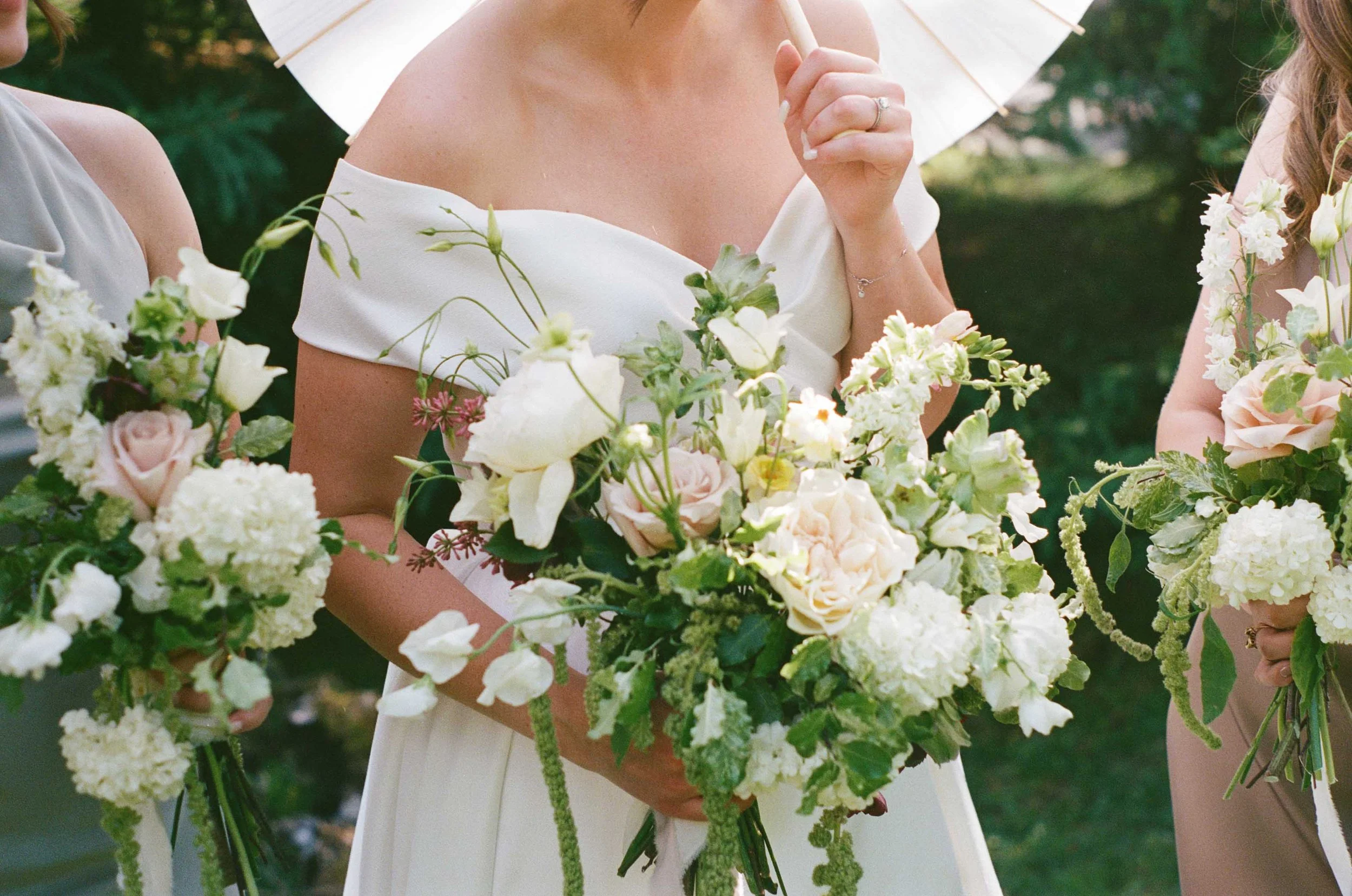 mont-tremblant-wedding-49.jpg