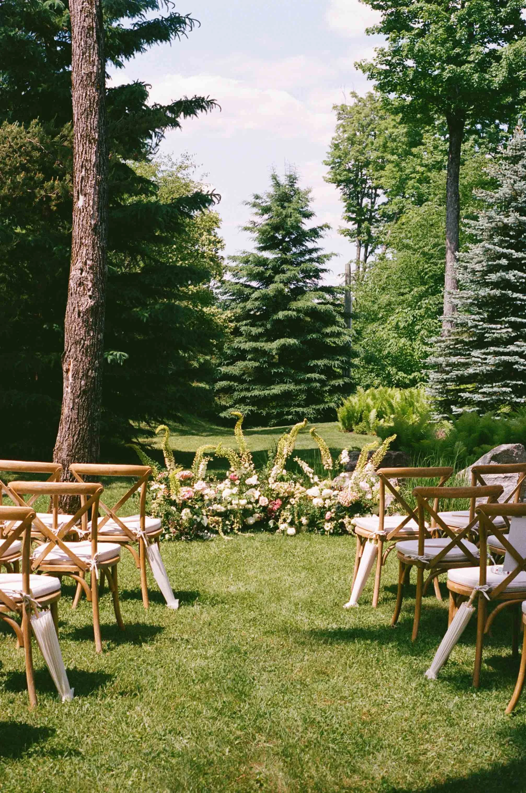 mont-tremblant-wedding-50.jpg