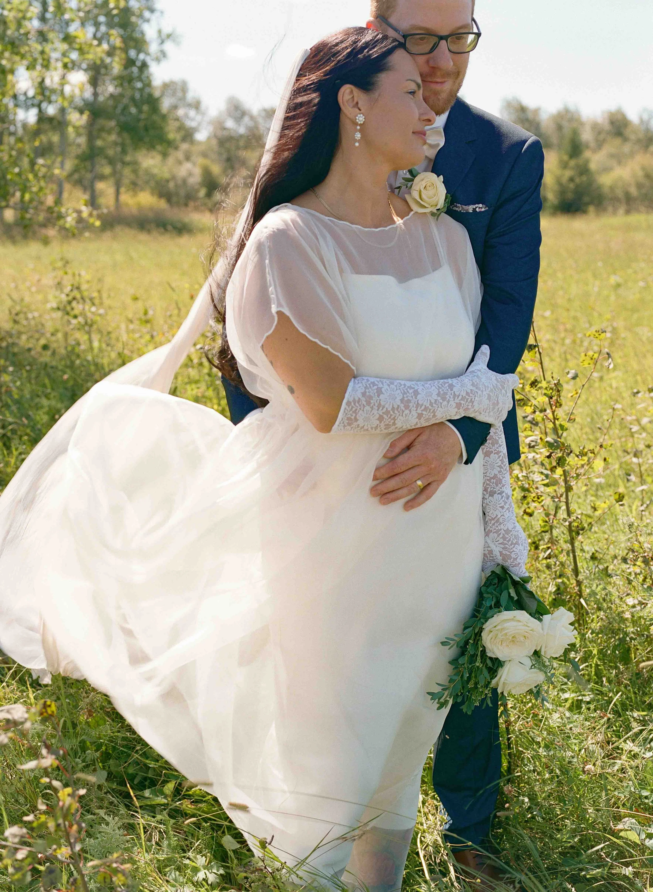 photographe-mariage-abitibi-témiscamingue-8.jpg