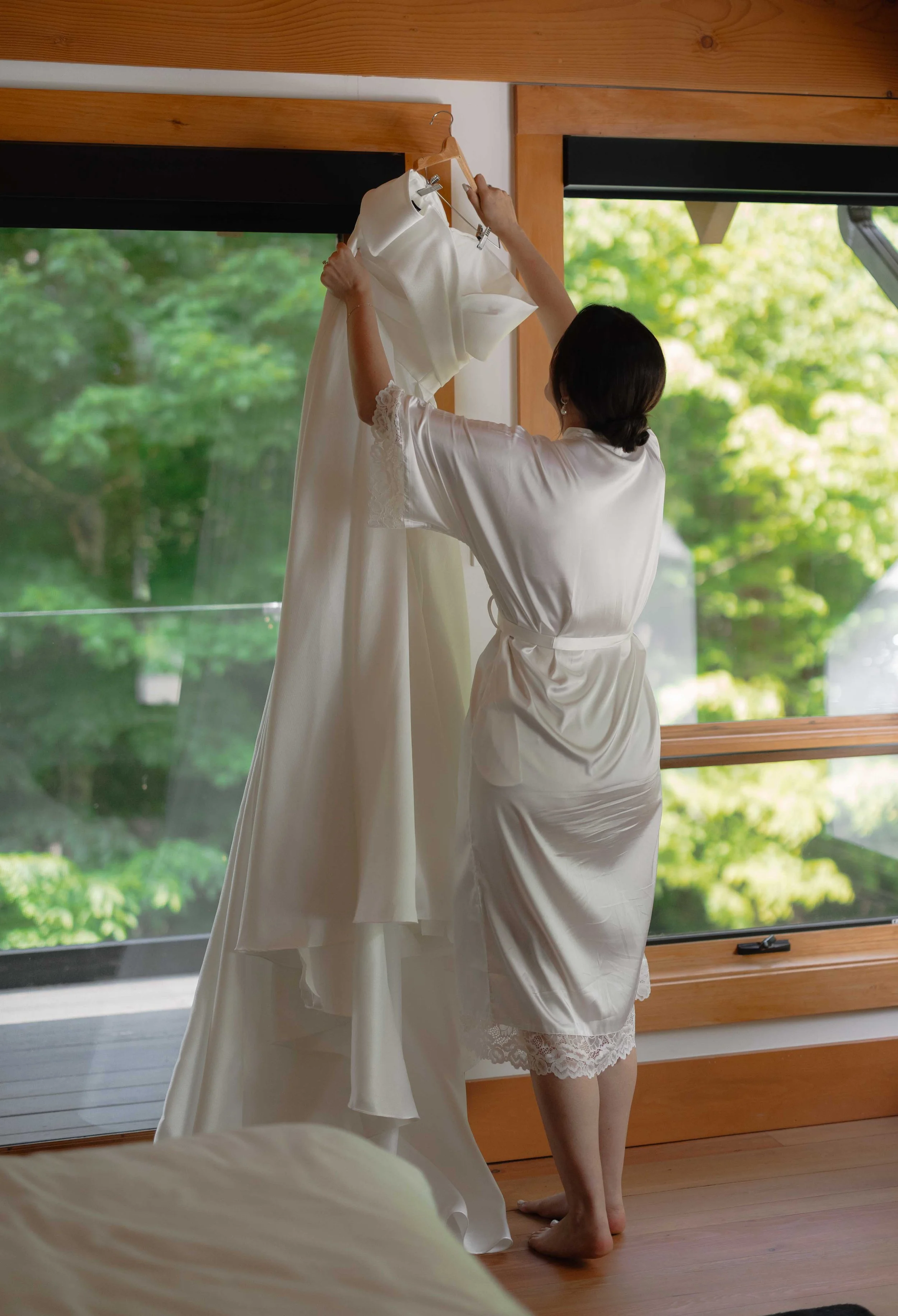 mont-tremblant-wedding-5.jpg