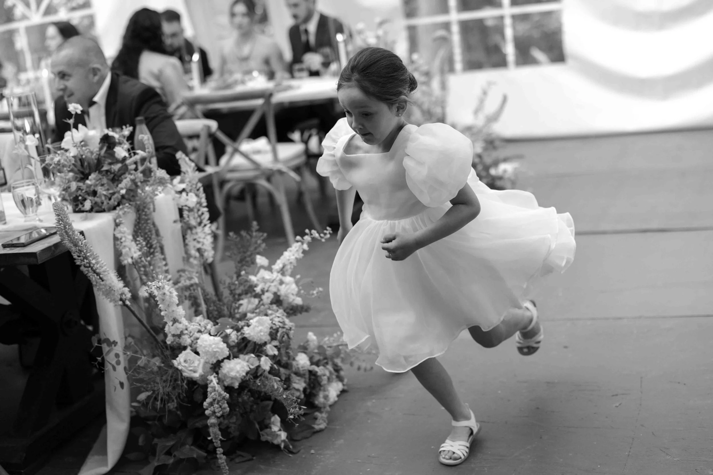 mont-tremblant-wedding-28.jpg