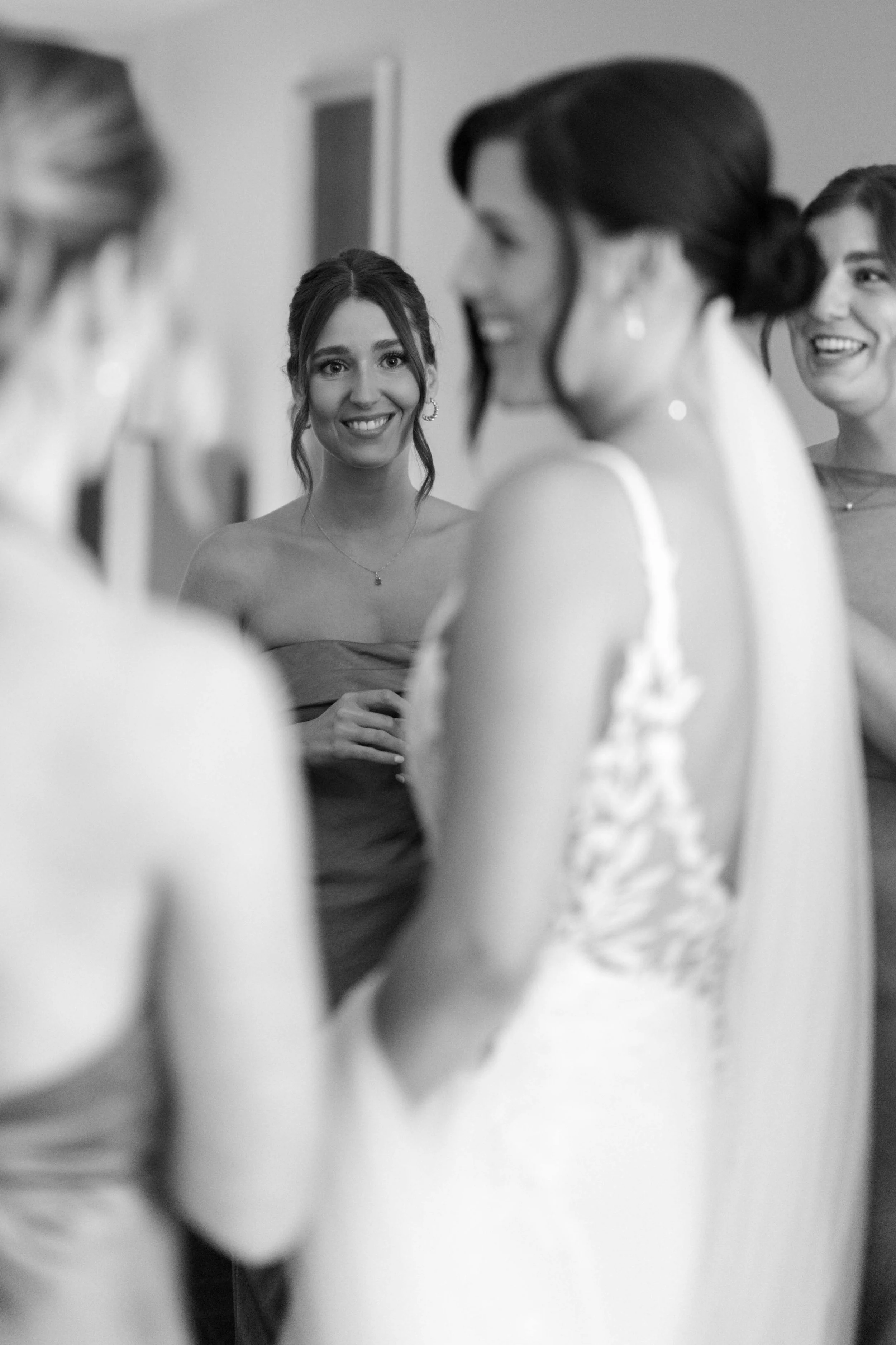 photographe-mariage-abitibi-témiscamingue-48.jpg