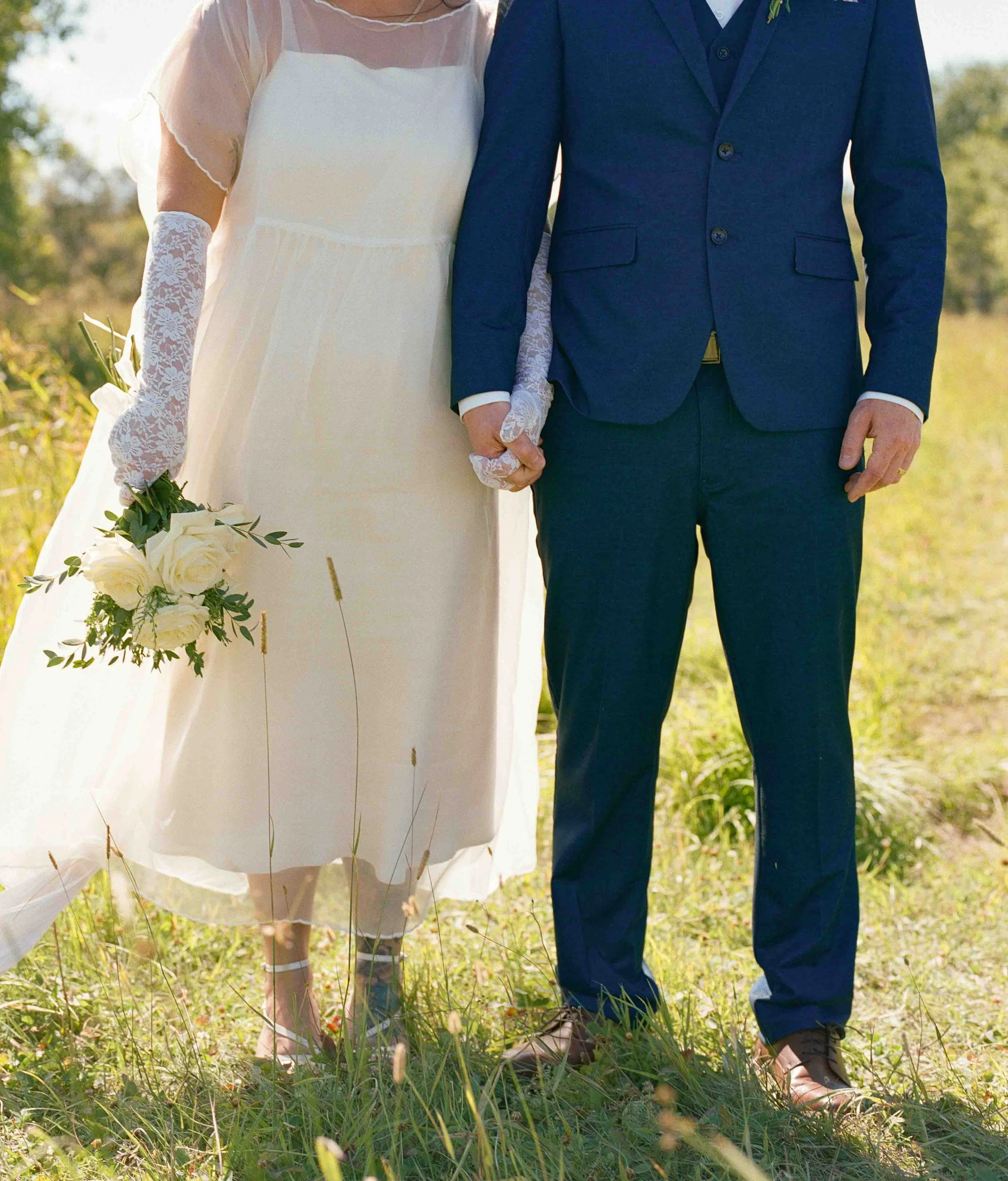 photographe-mariage-abitibi-témiscamingue-9.jpg