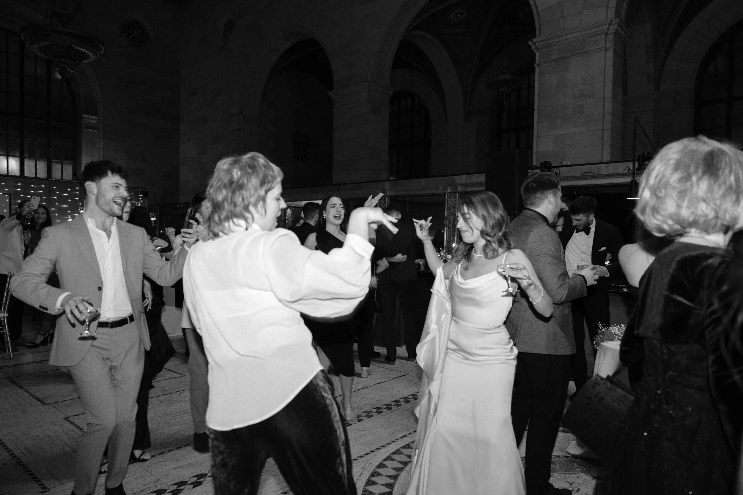 montreal-wedding-photographer6.jpg
