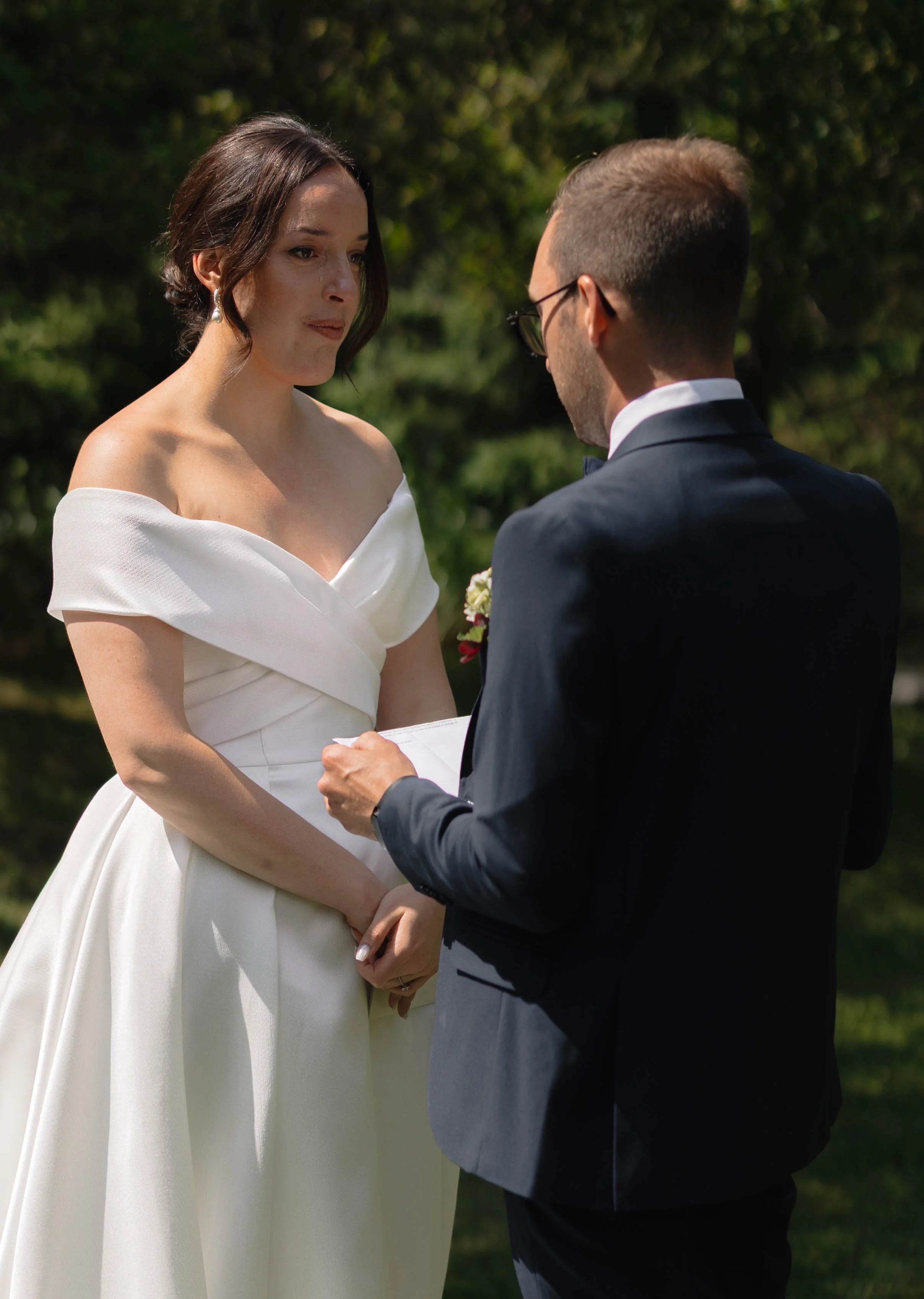 mont-tremblant-wedding-11.jpg