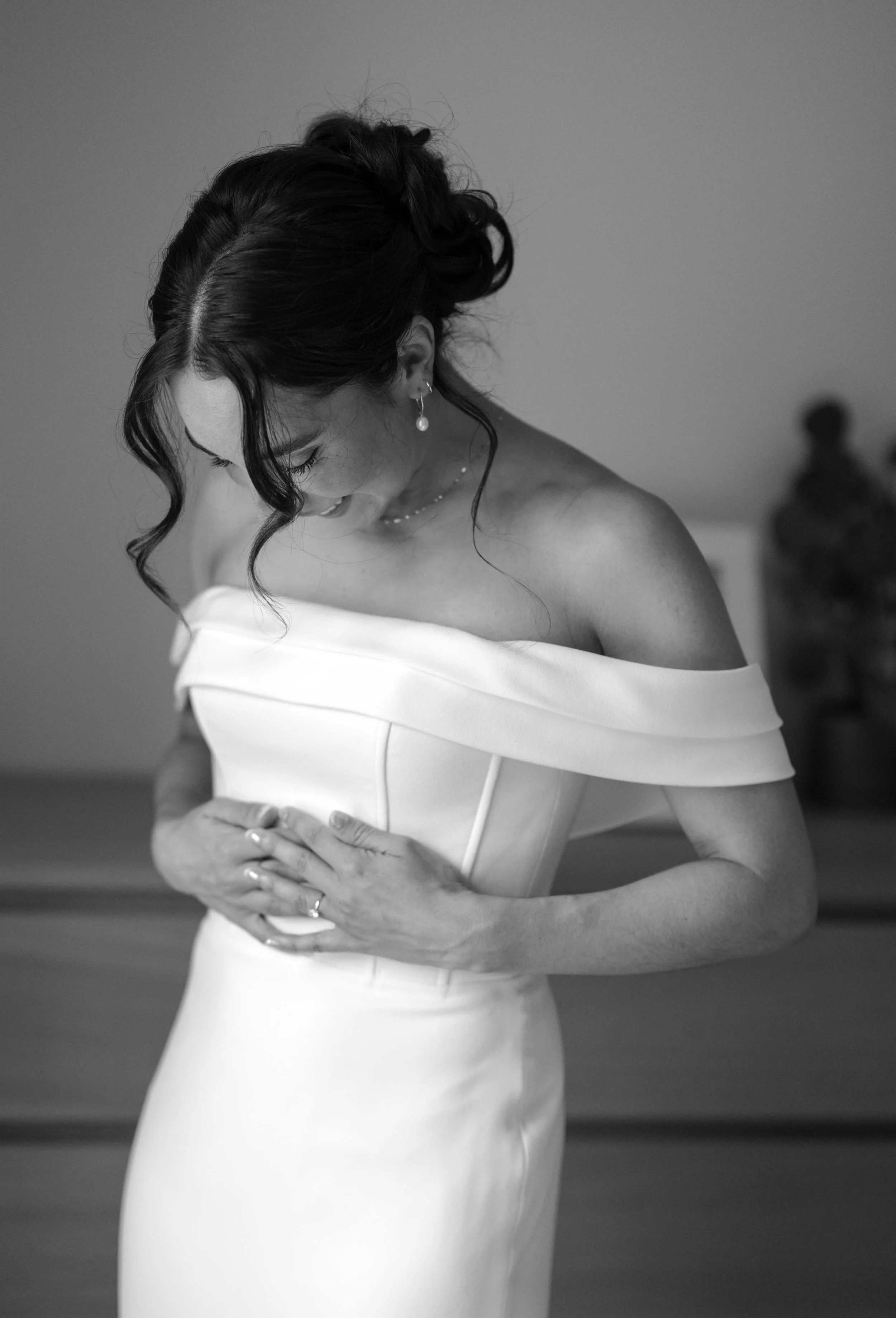 montreal-wedding-photographer25.jpg