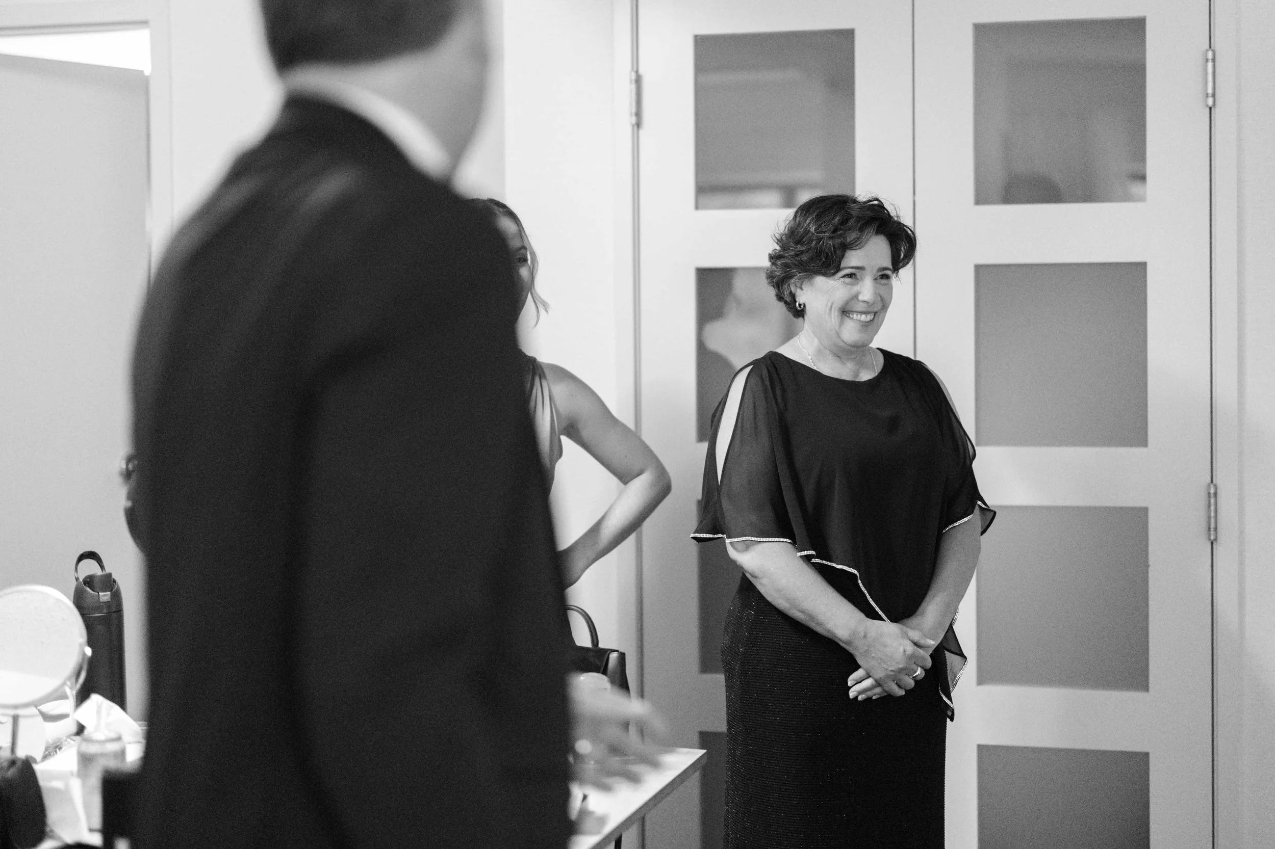 photographe-mariage-abitibi-témiscamingue-49.jpg
