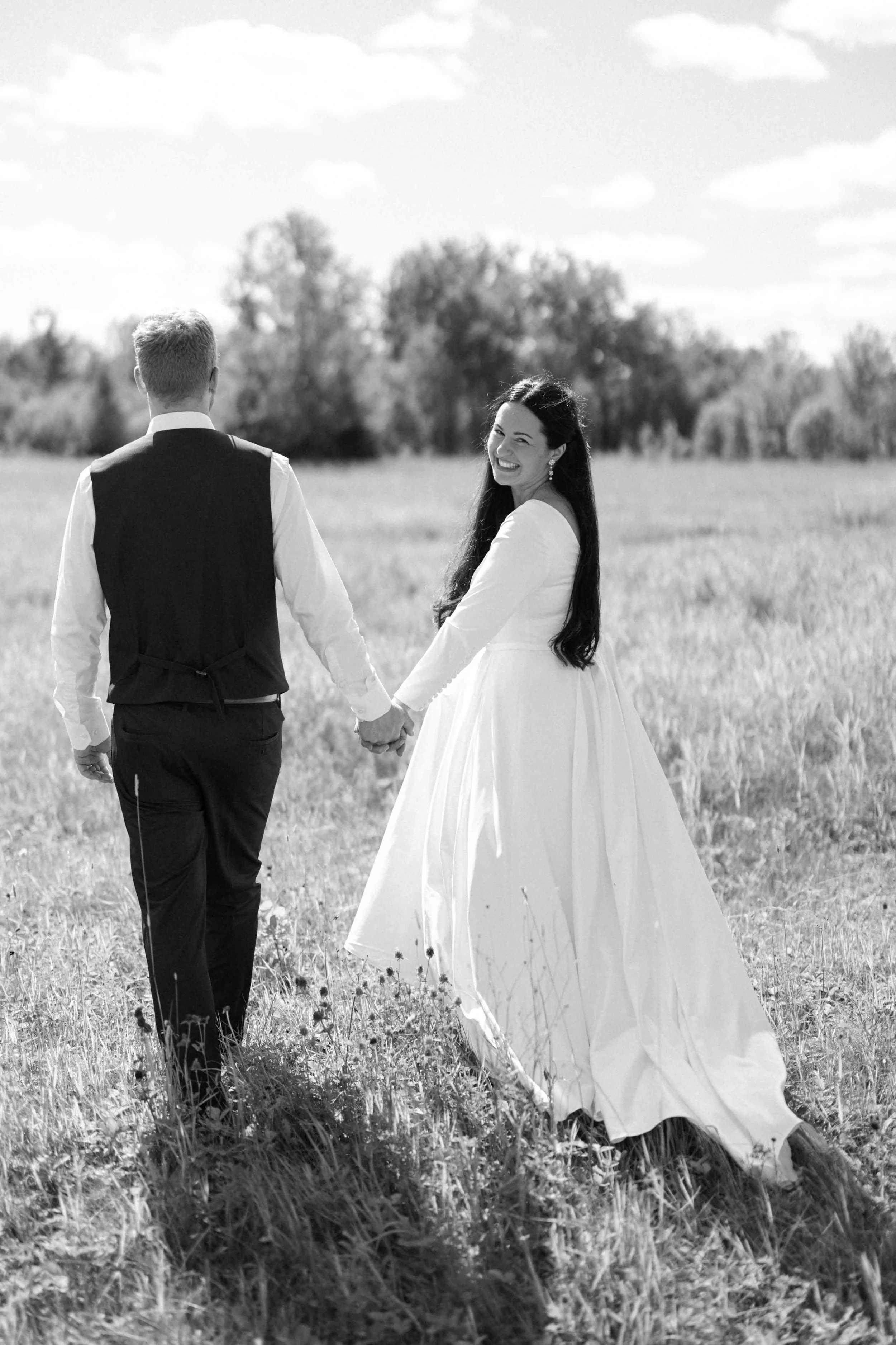 photographe-mariage-abitibi-témiscamingue-28.jpg