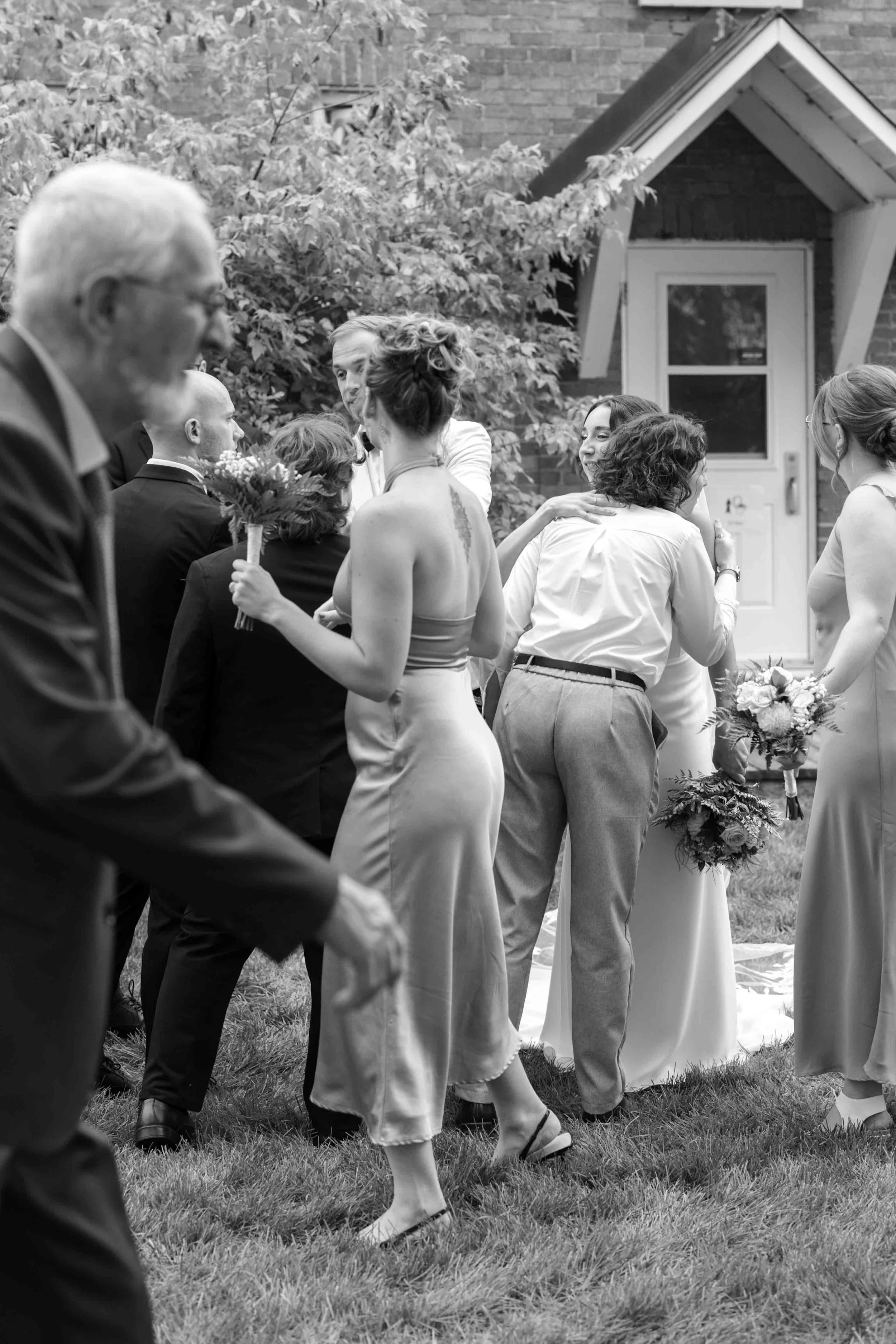 photographe-mariage-abitibi-témiscamingue-17.jpg