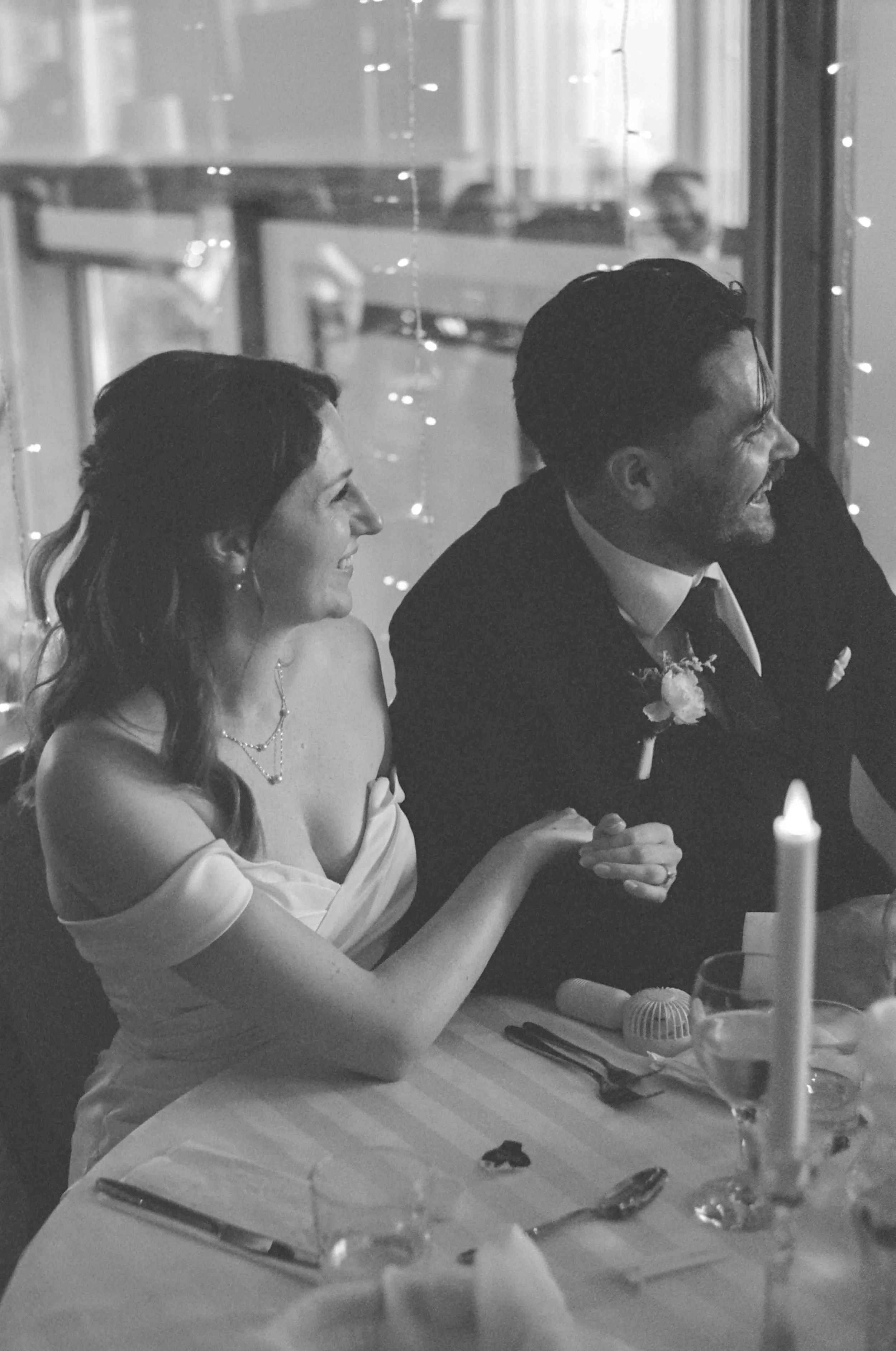 montreal-wedding-photographer10.jpg