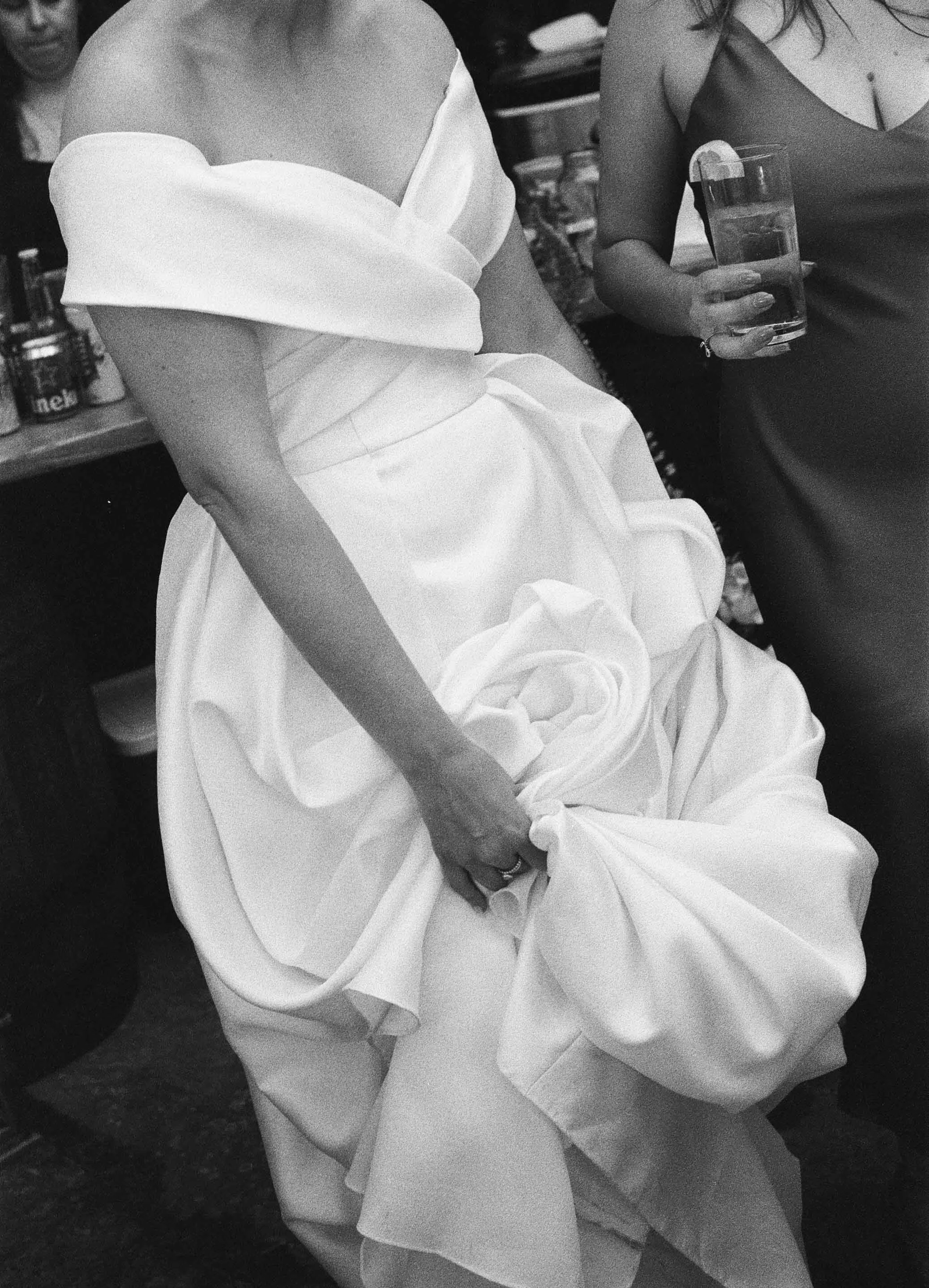mont-tremblant-wedding-37.jpg
