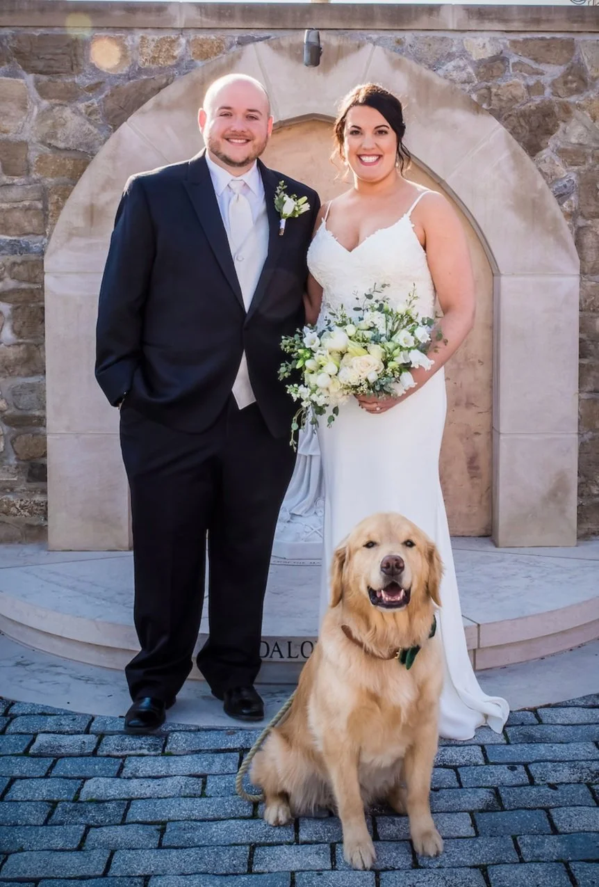 Screen Shot 2025-01-31 at 7.15.42 PM.jpg