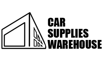 Car Supplies Warehouse Discount Code
