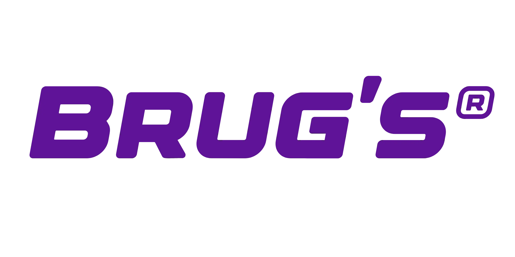 Brugs Car Care Discount Code