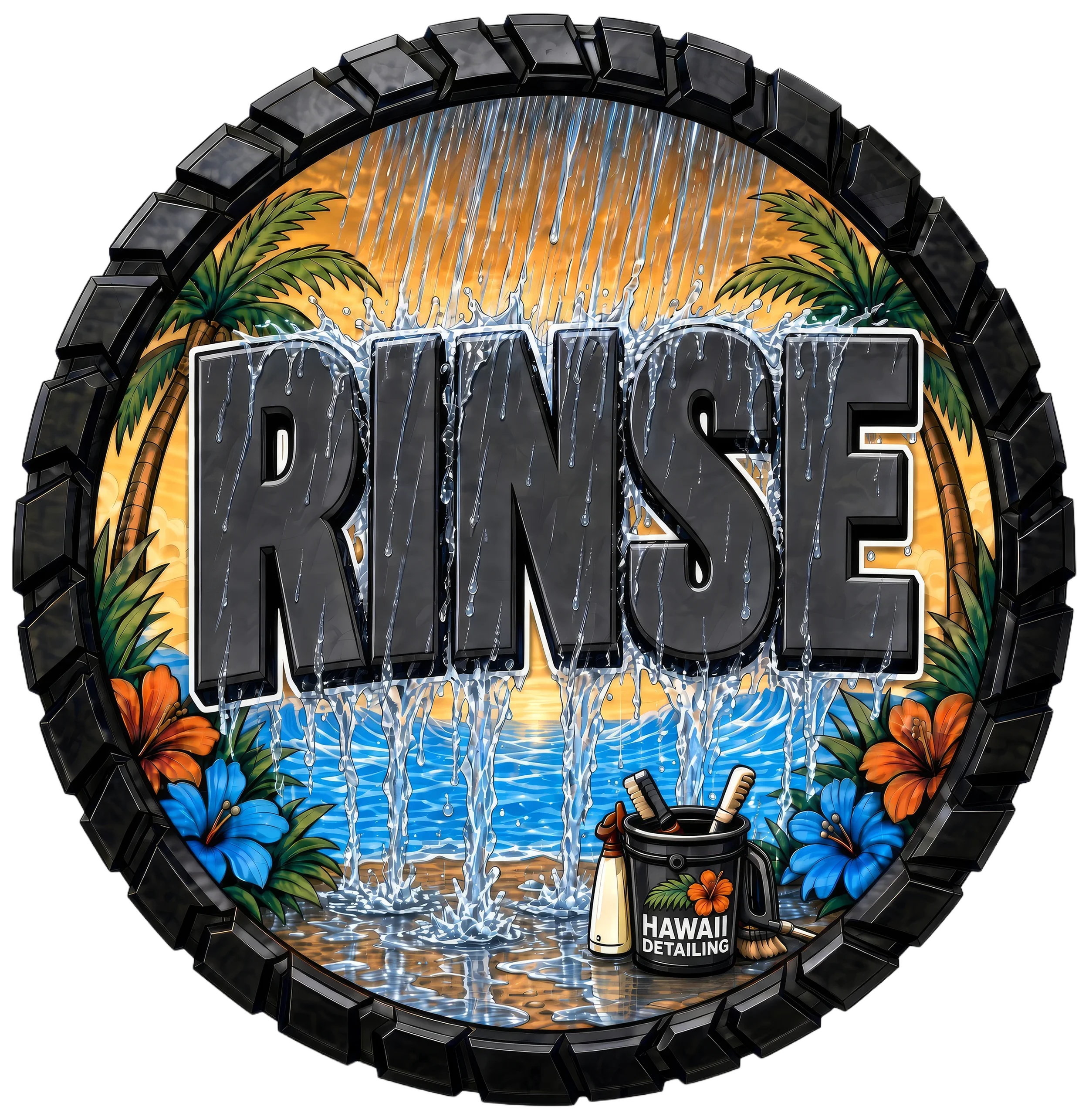 Rinse Bucket Sticker V2.webp